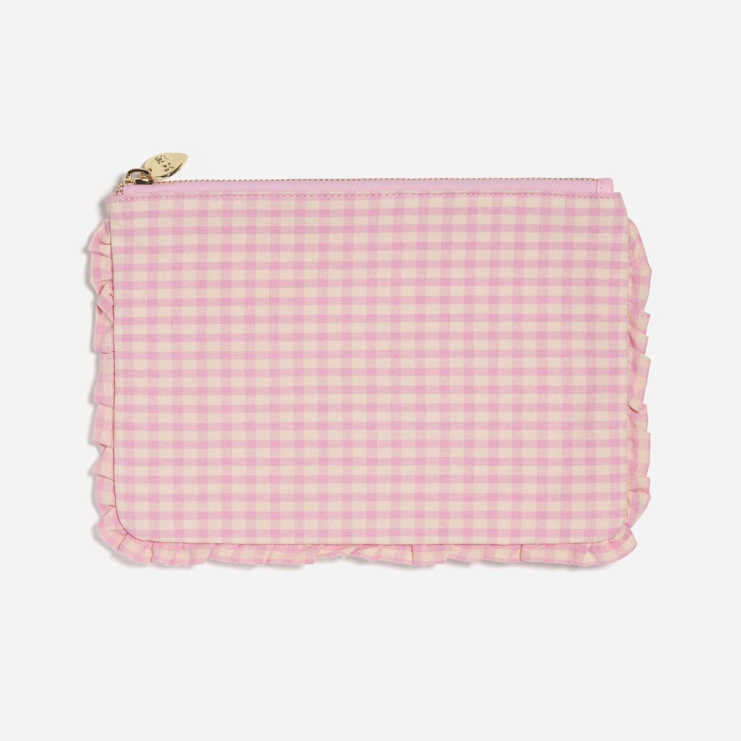 Flat Pouch Set - Stoney Clover Lane