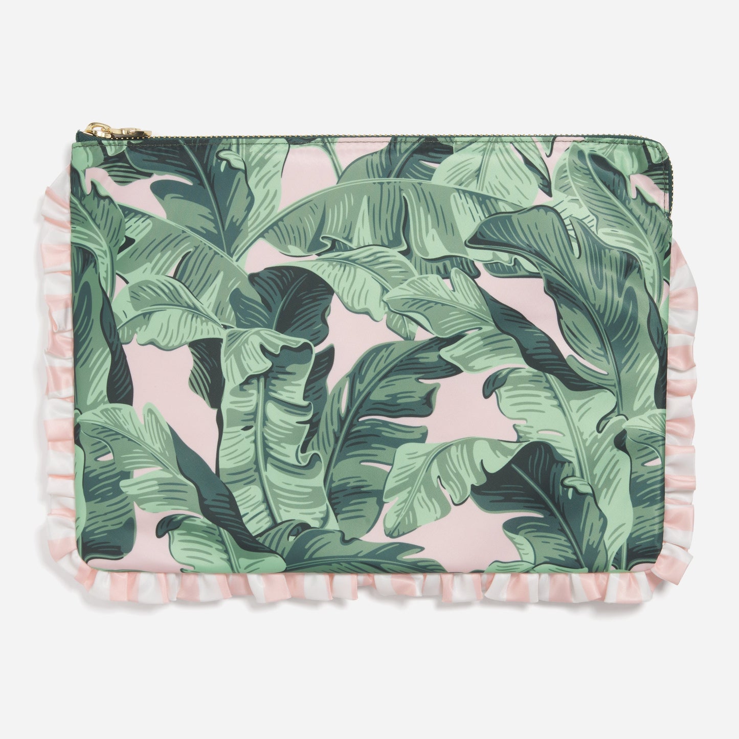 Flat Pouch Set