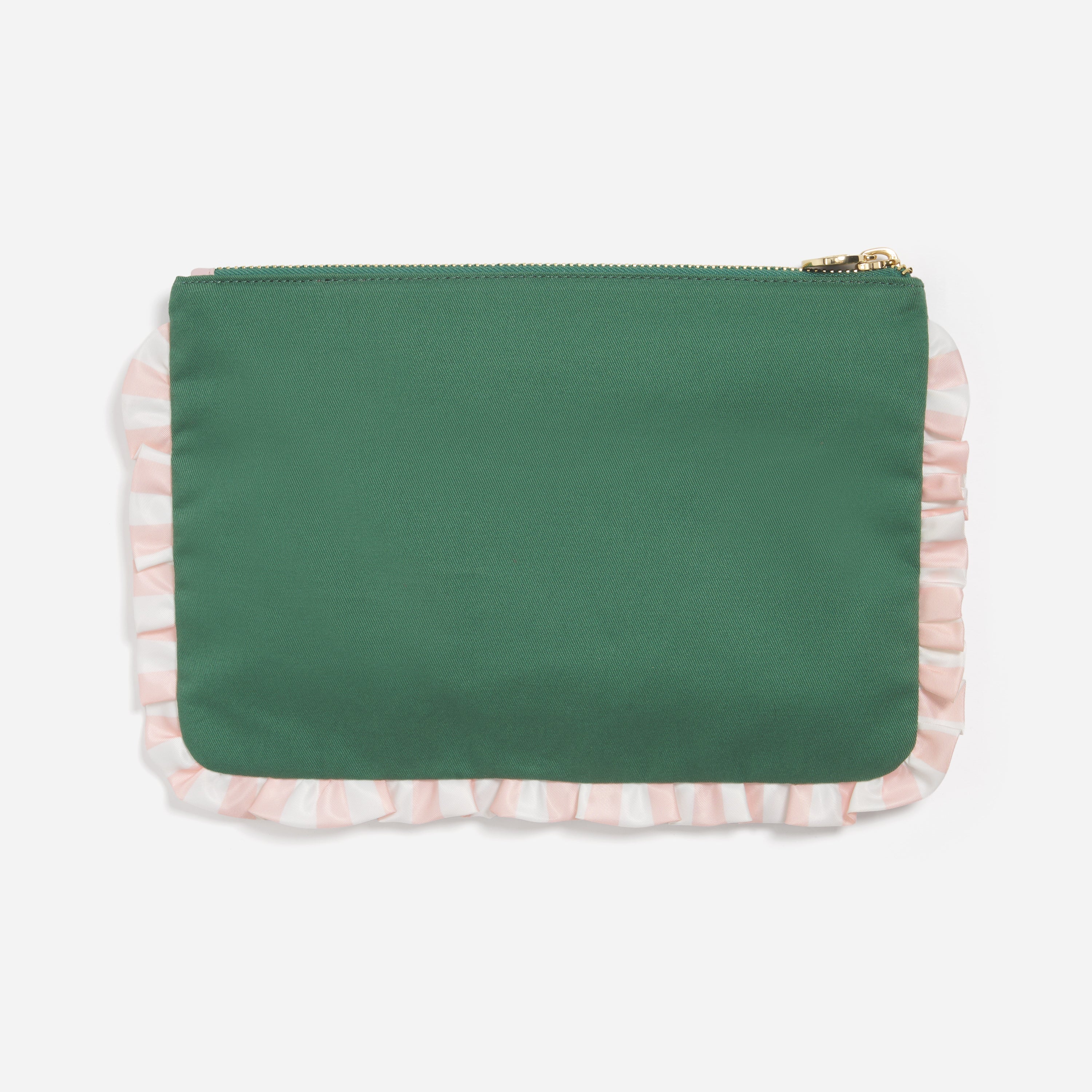 Flat Pouch Set
