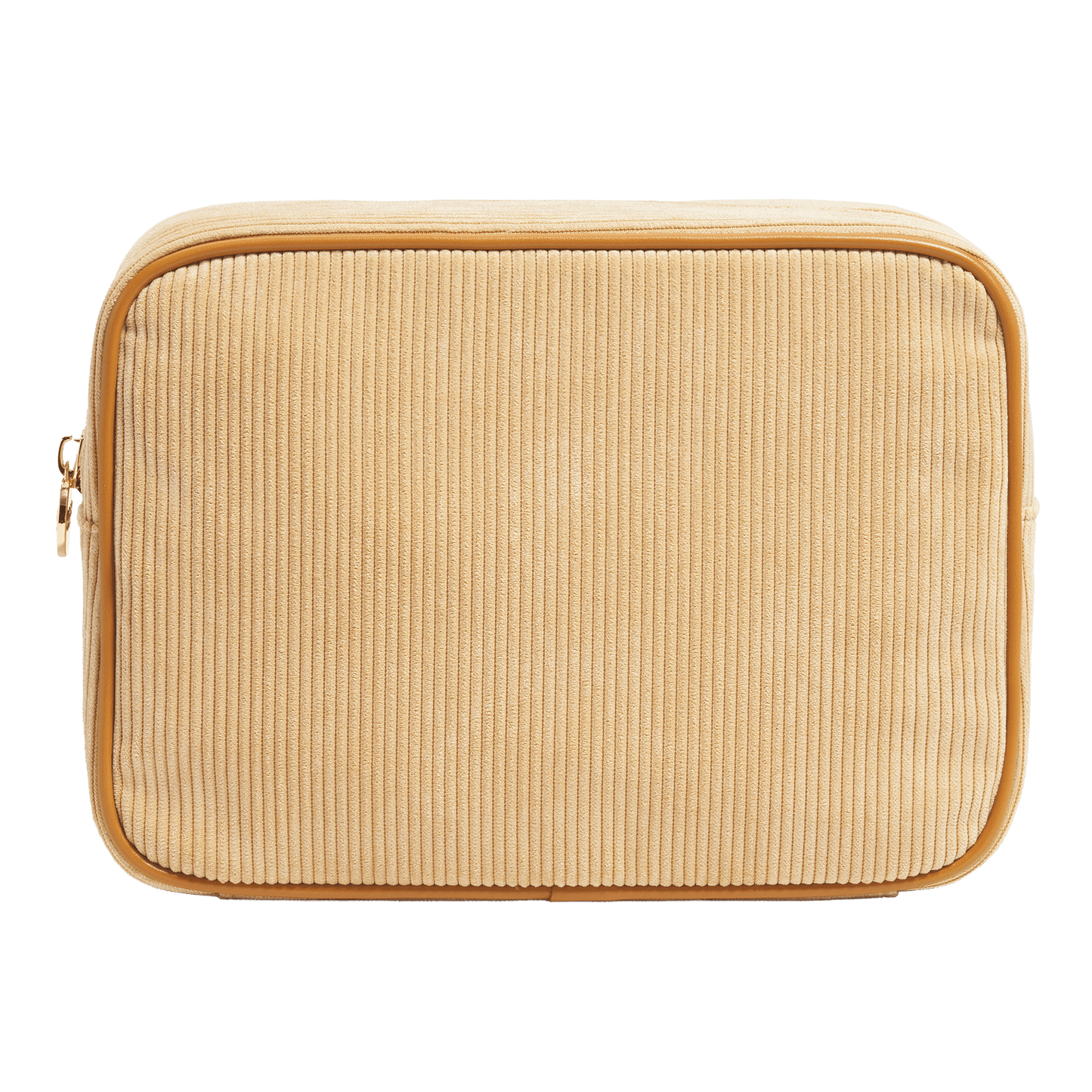 Large Pouch