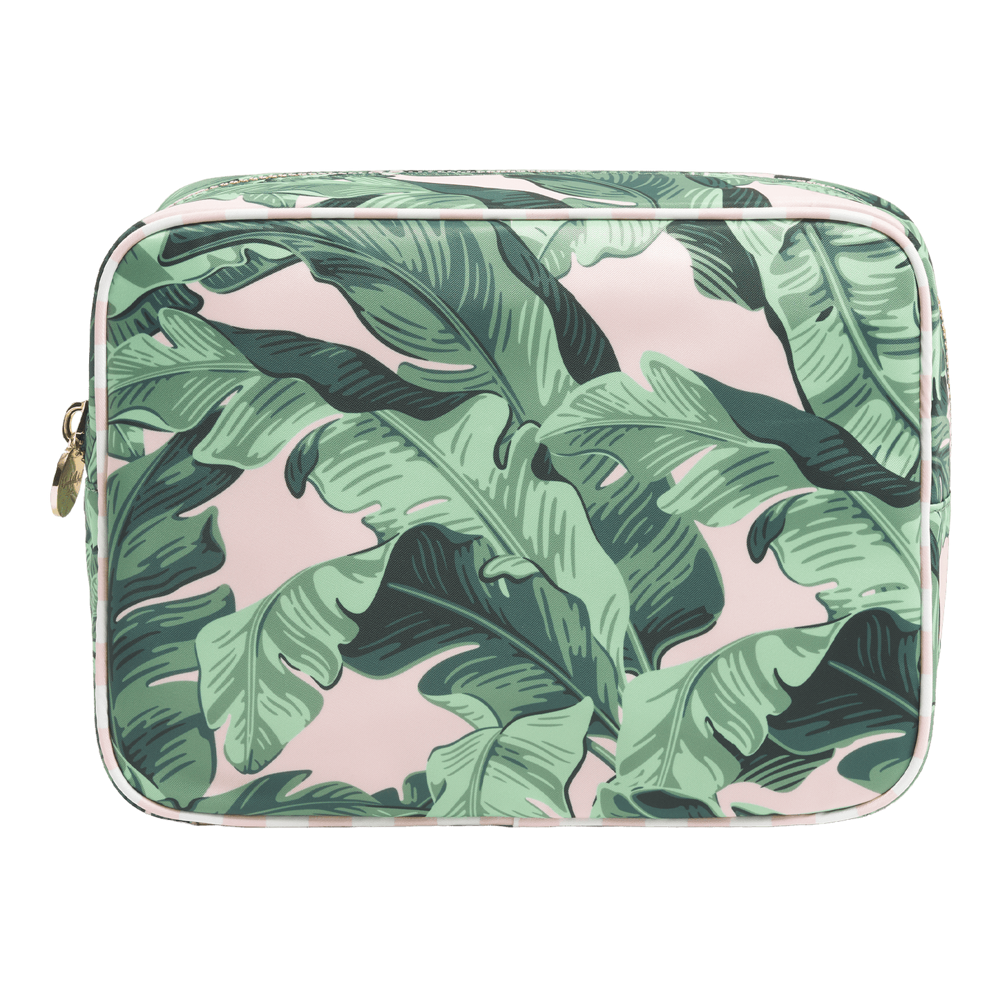 Large Pouch