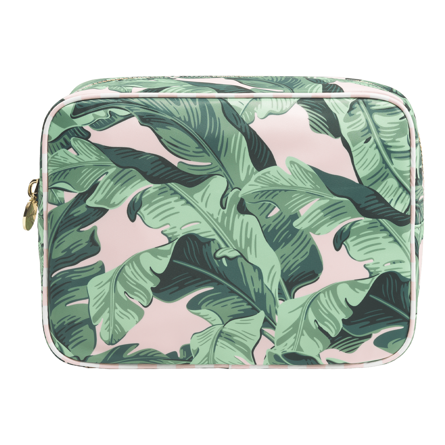 Large Pouch
