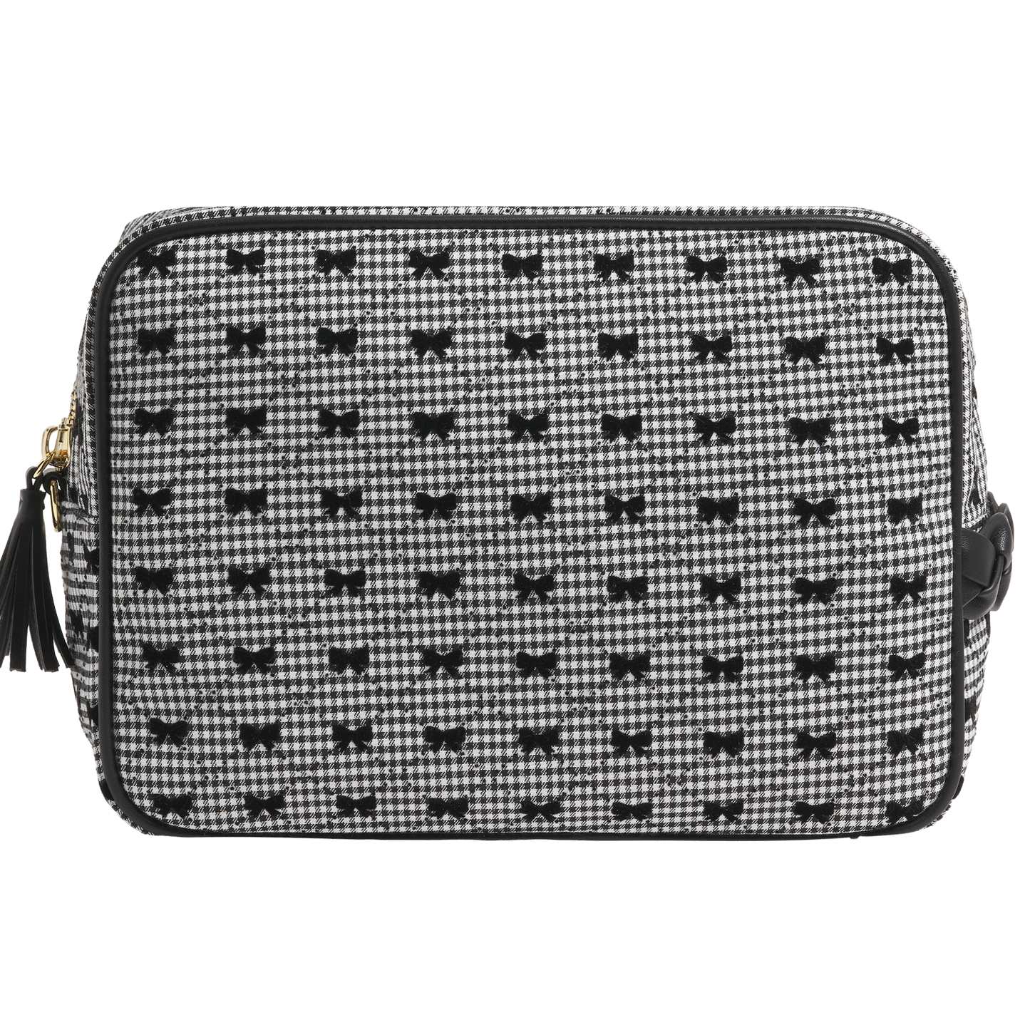 Large Pouch