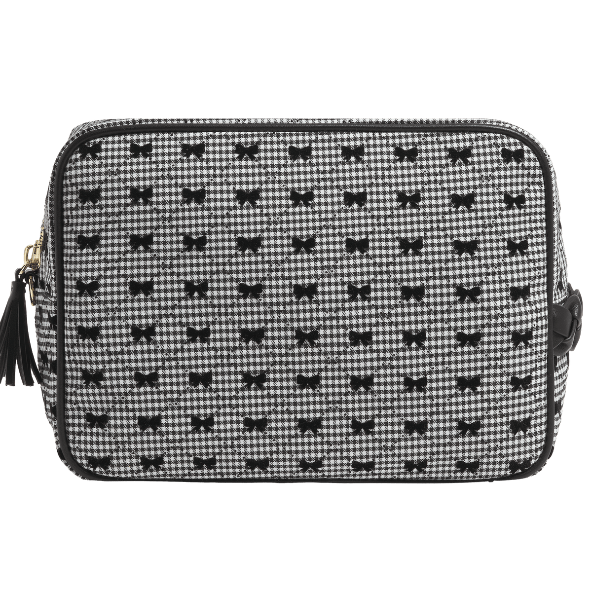 Large Pouch