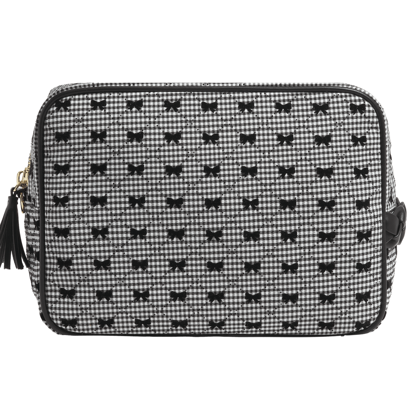 Large Pouch