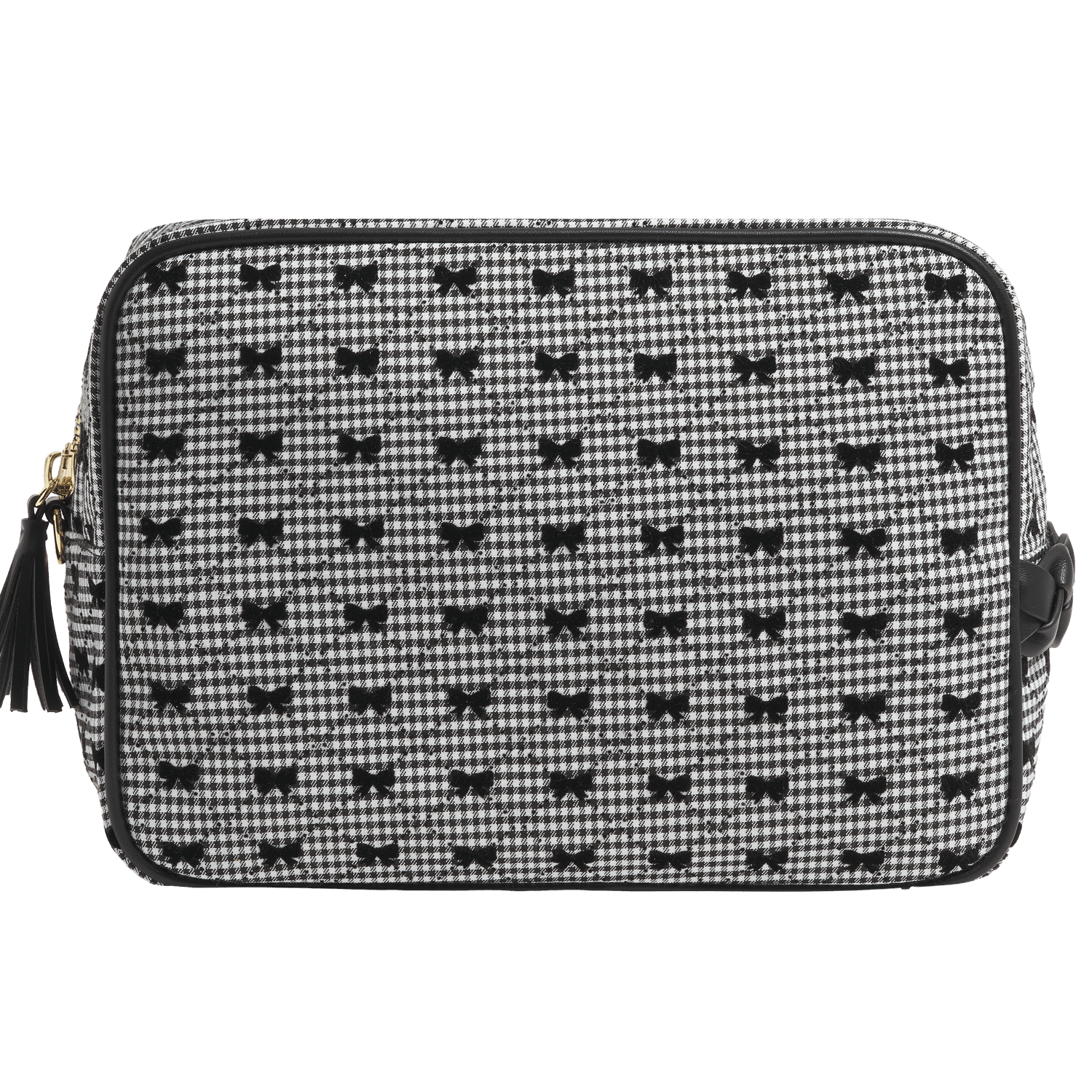 Large Pouch