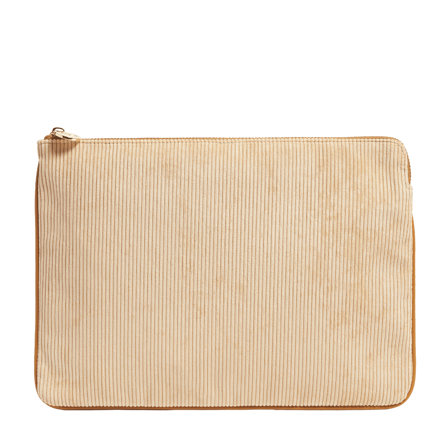 Large Flat Pouch