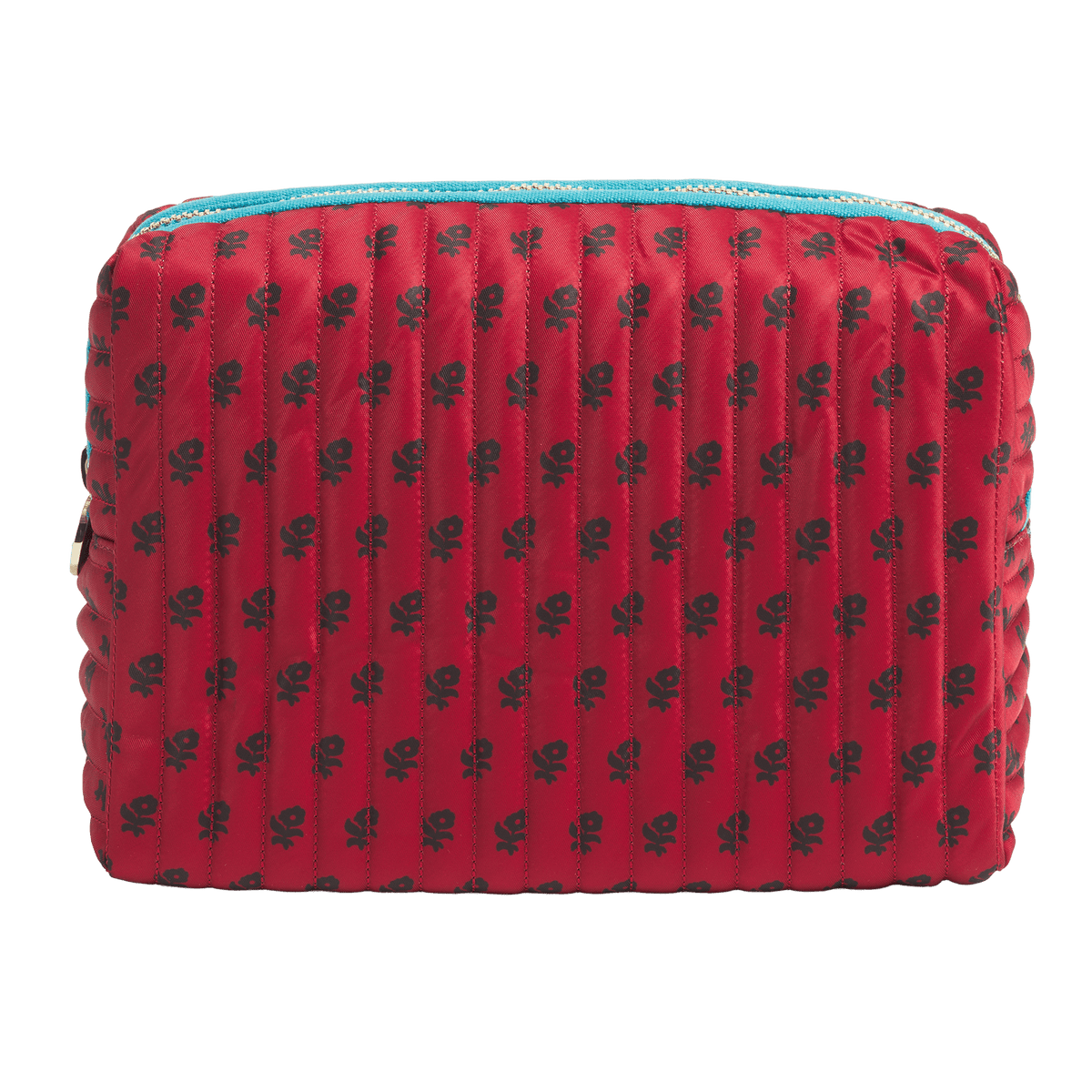Large Pouch