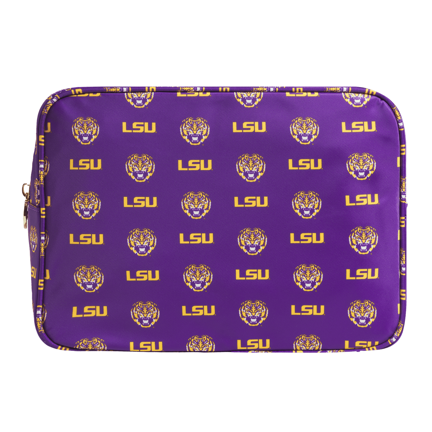 Large Pouch