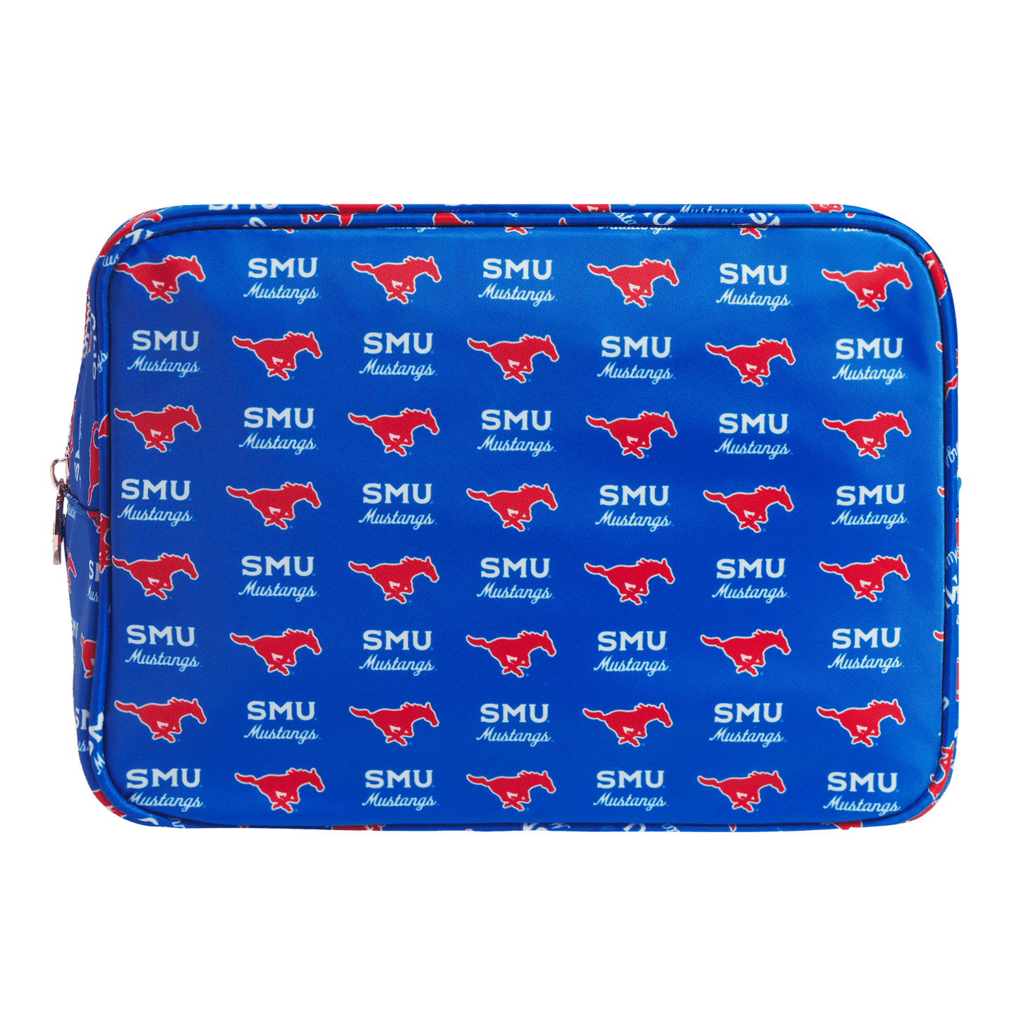 Large Pouch