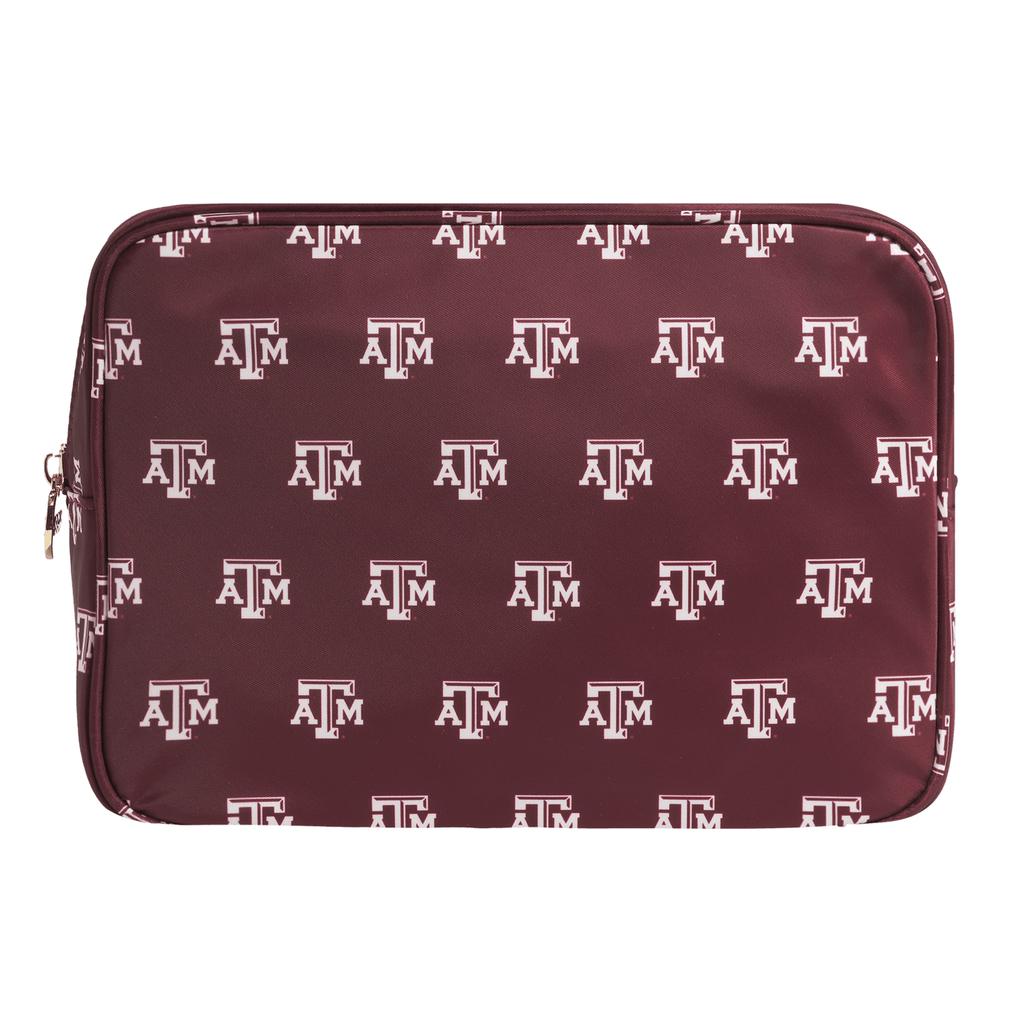 Large Pouch