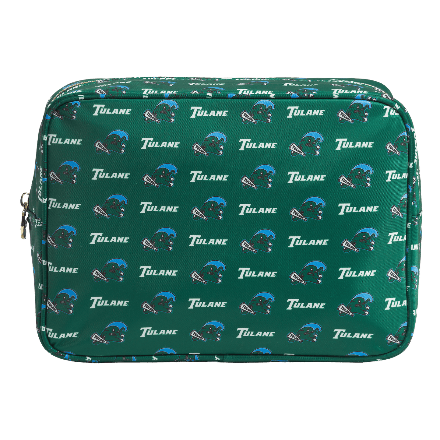 Large Pouch