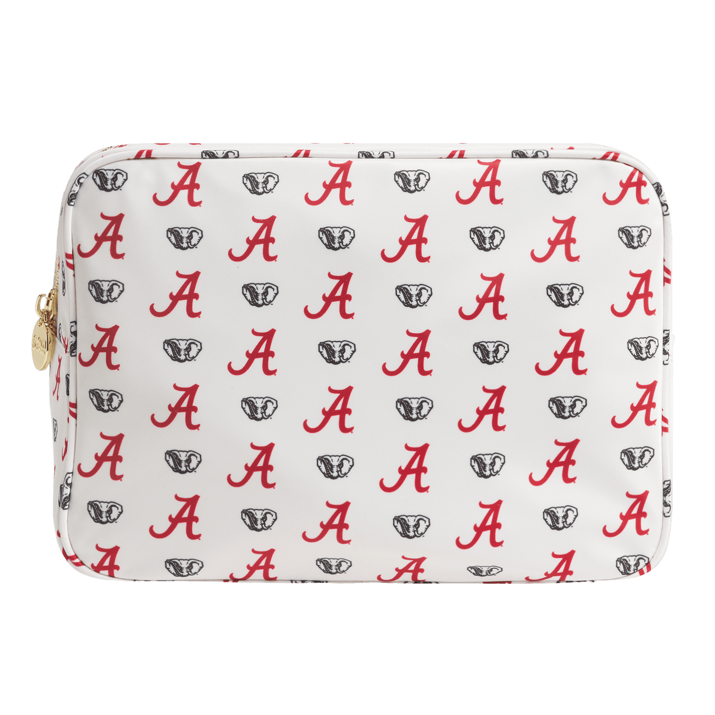 Large Pouch