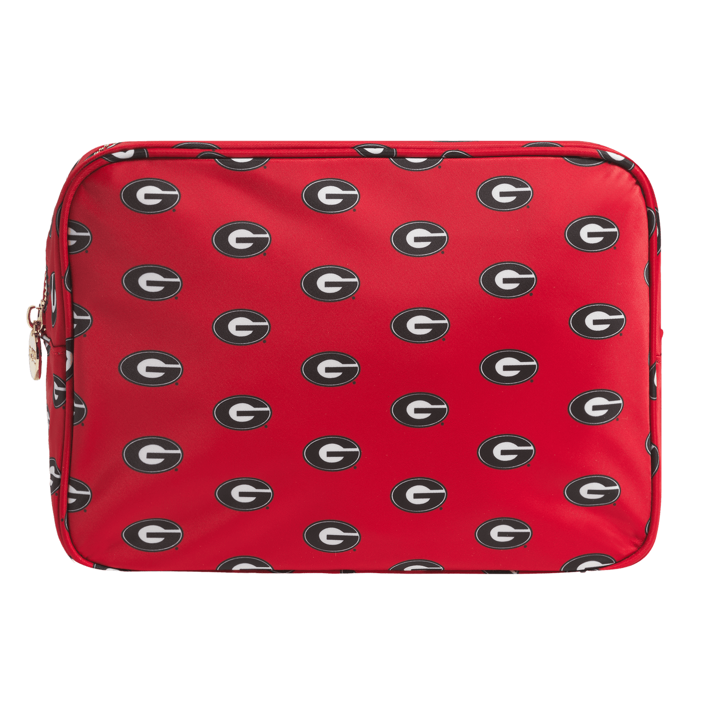 Large Pouch