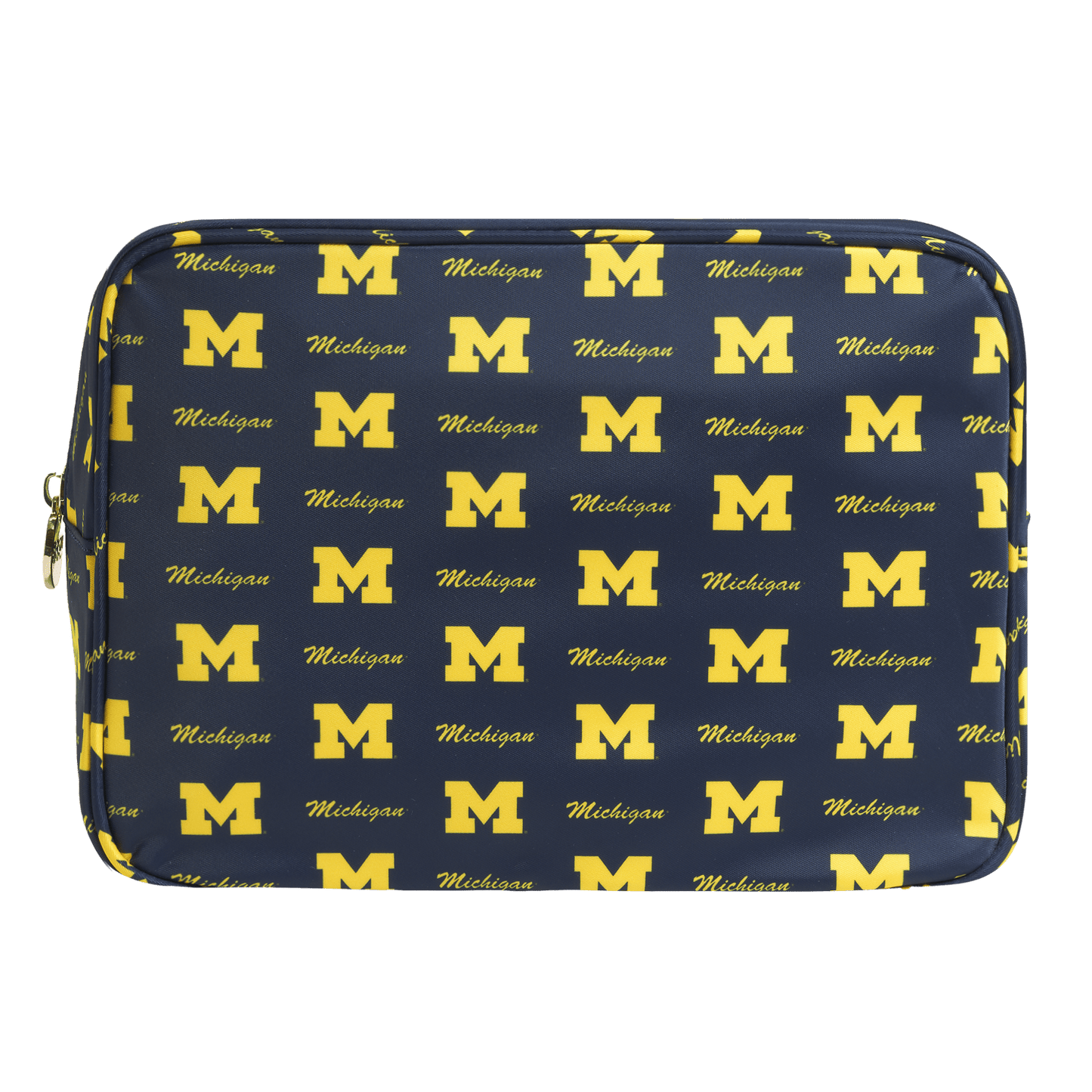 Large Pouch