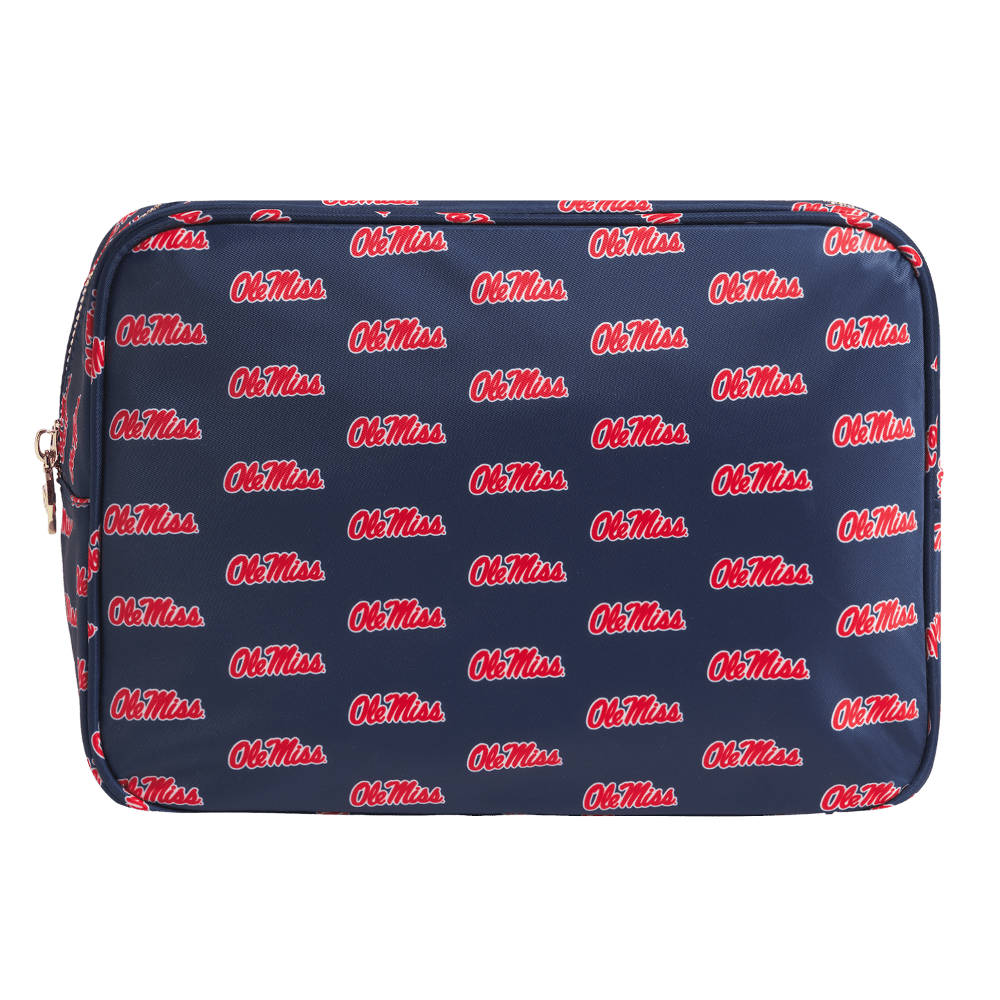 Large Pouch