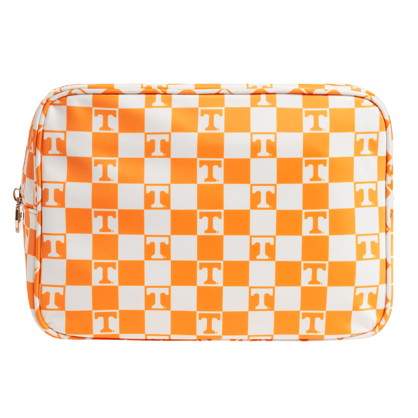 Large Pouch