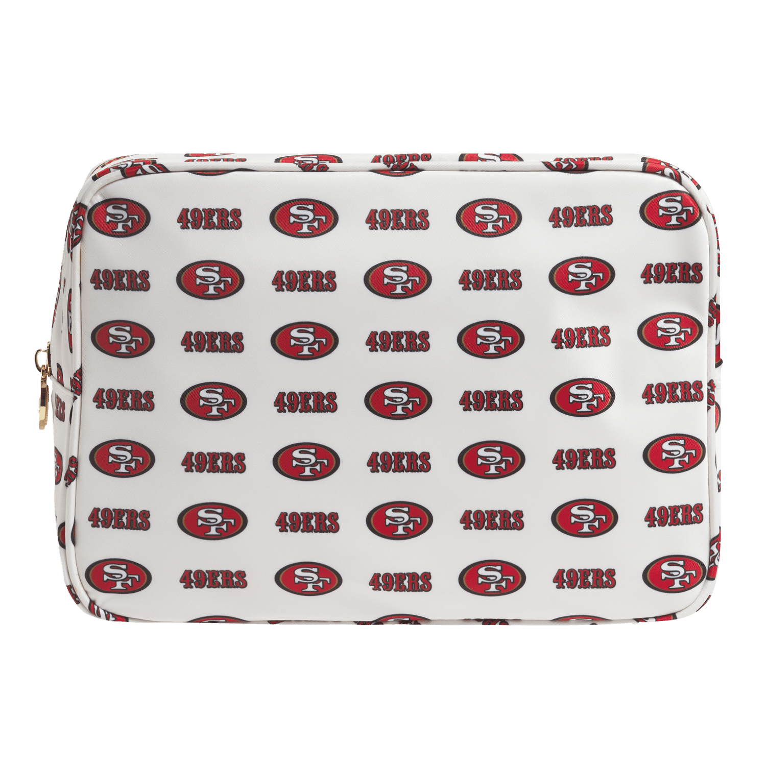 Large Pouch
