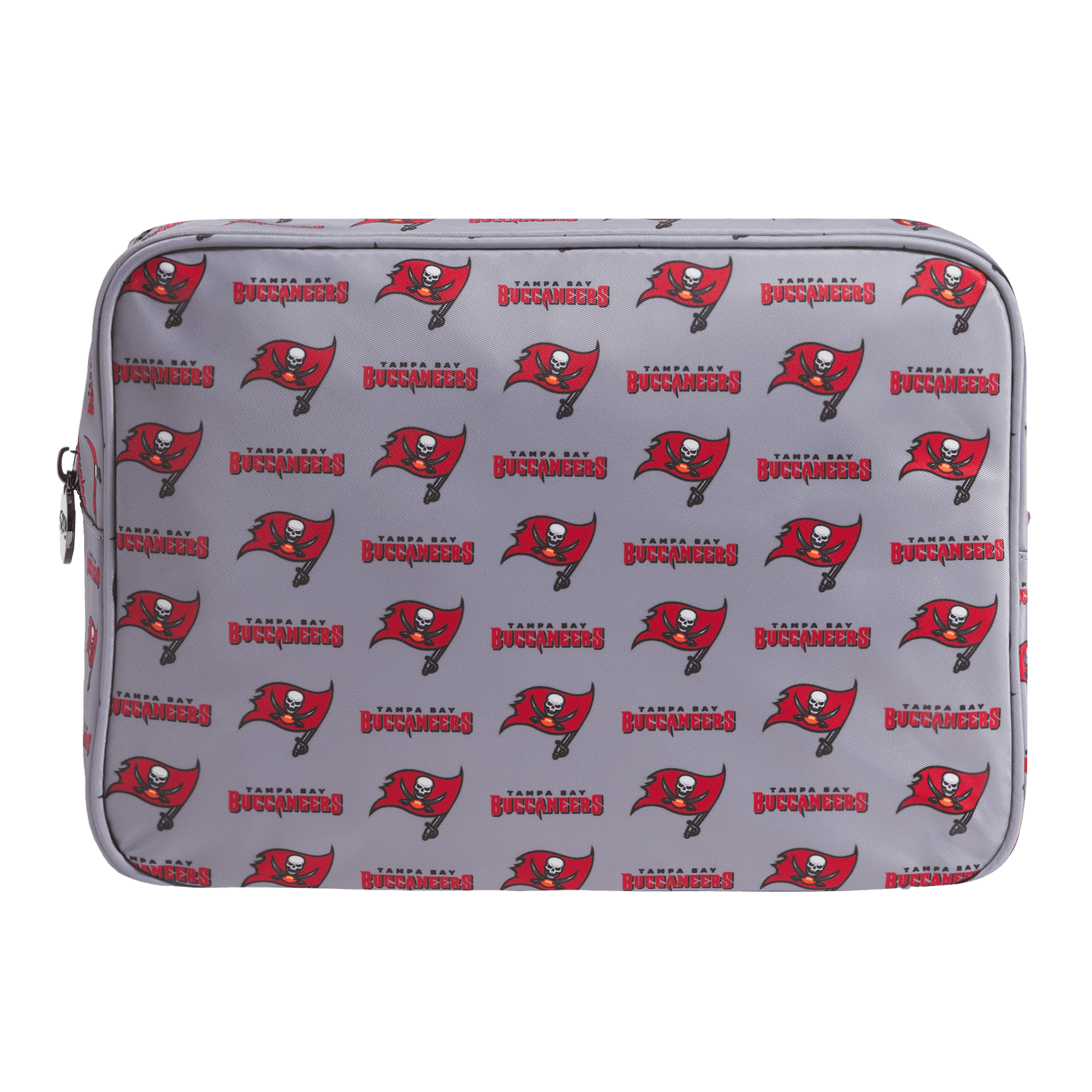 Large Pouch