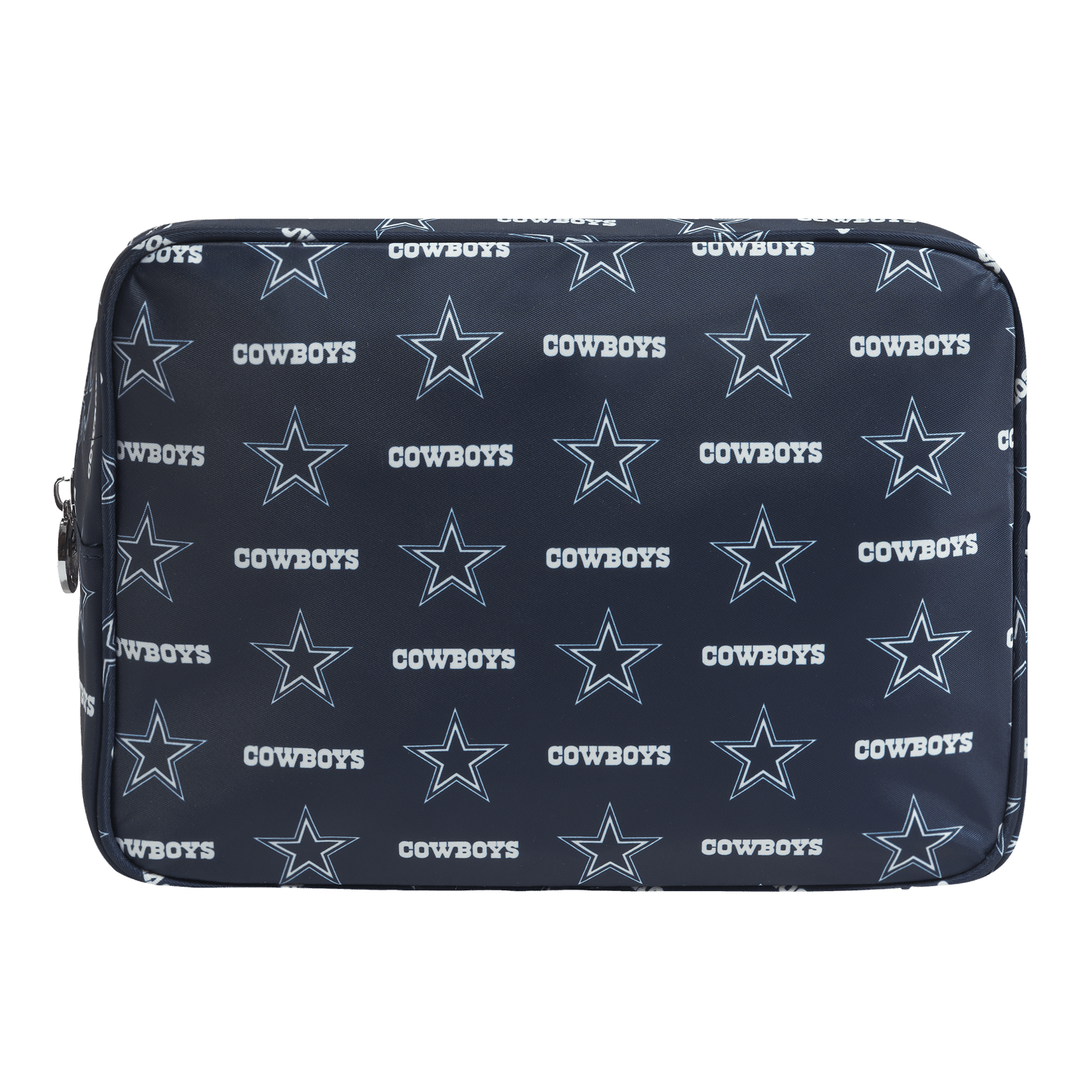 Large Pouch