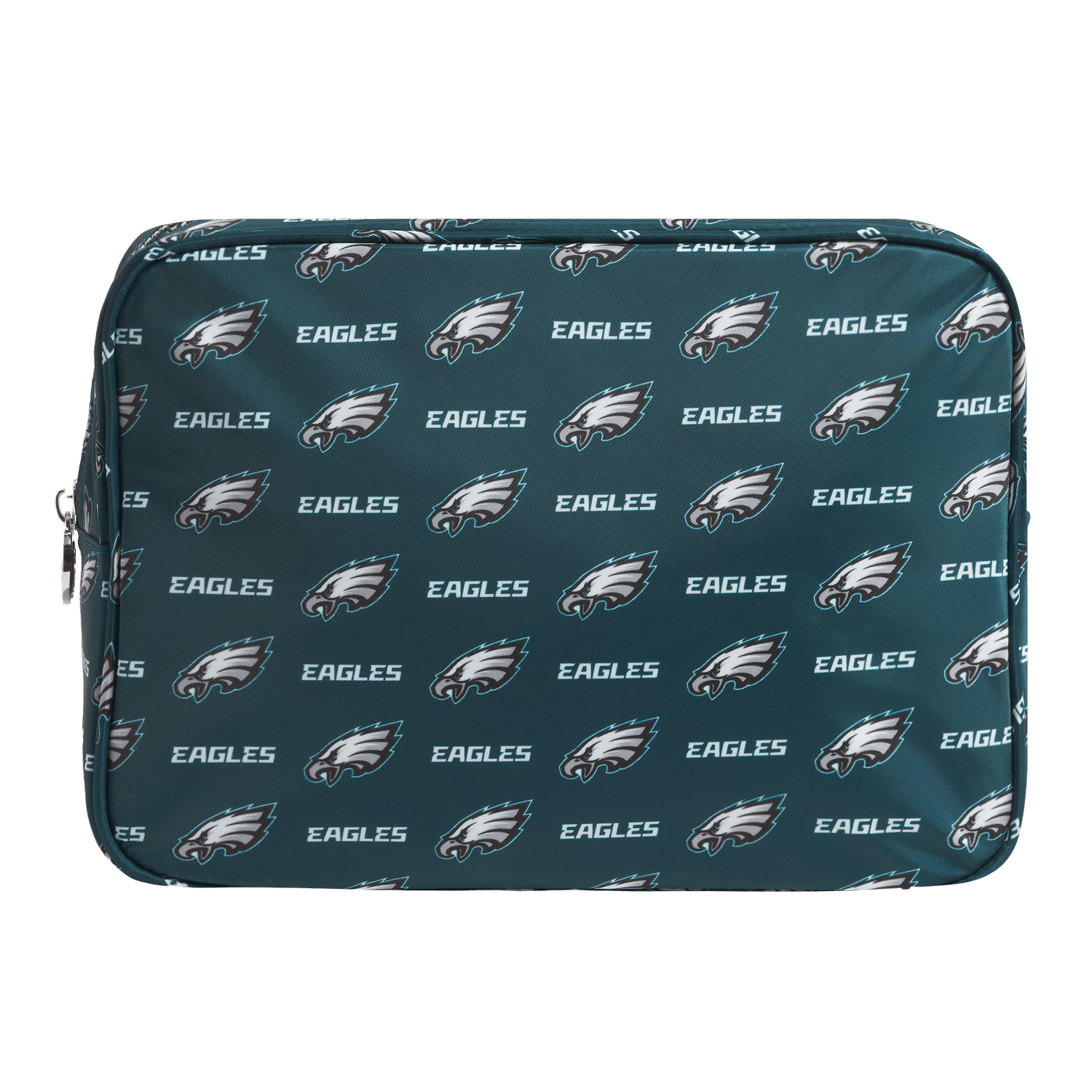 Large Pouch
