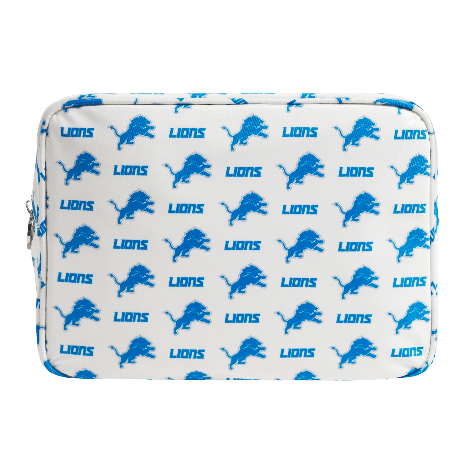Large Pouch