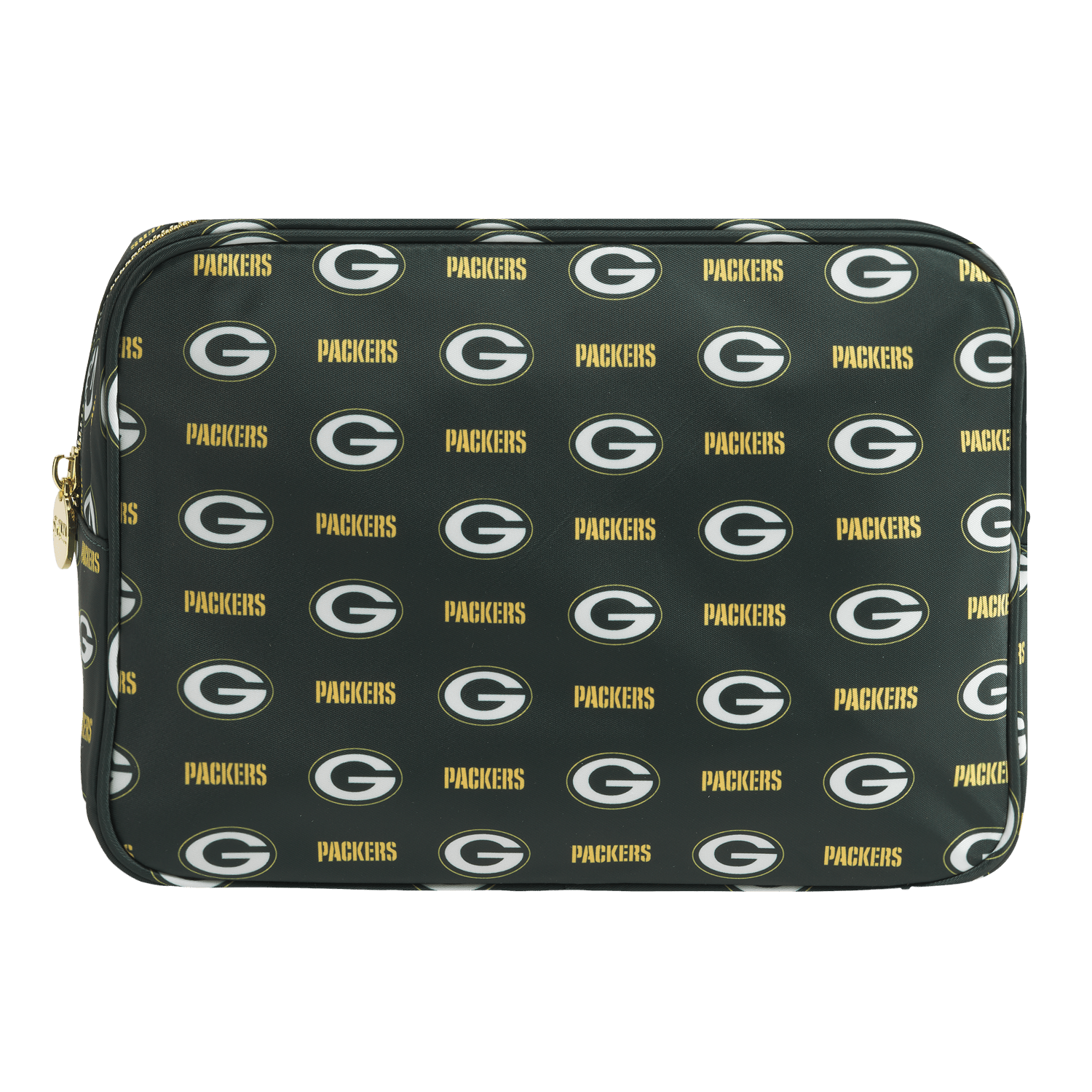 Large Pouch