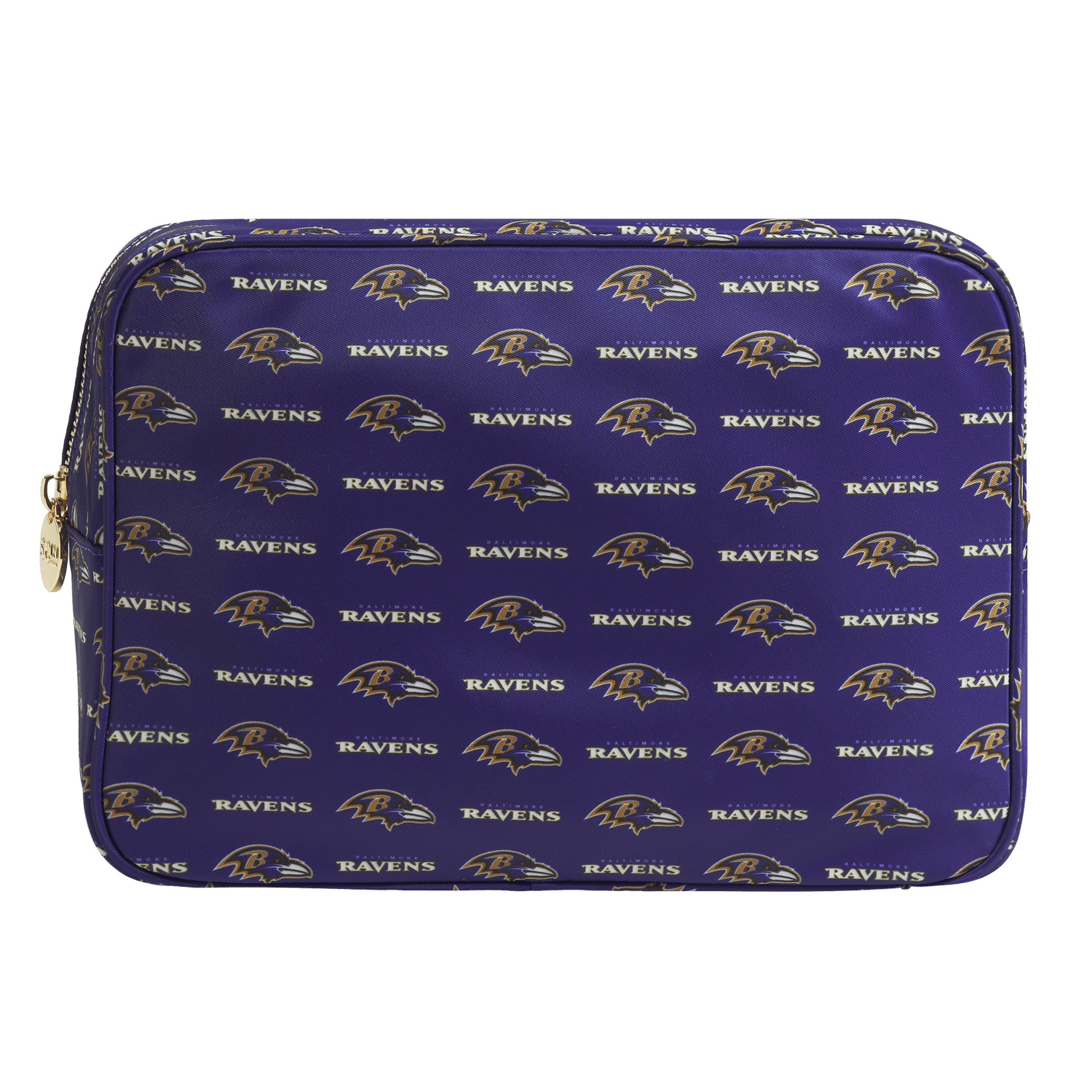 Large Pouch