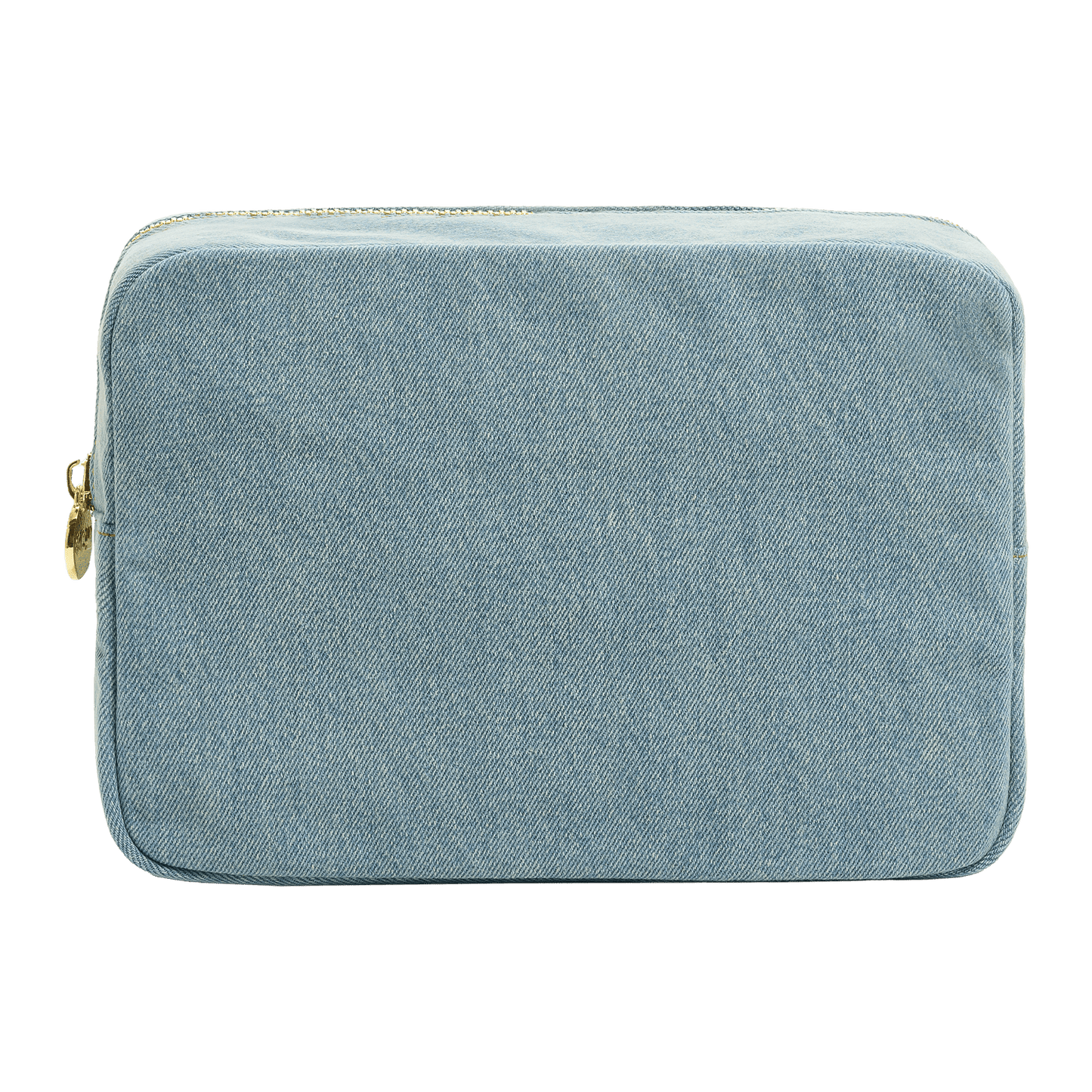 Large Pouch