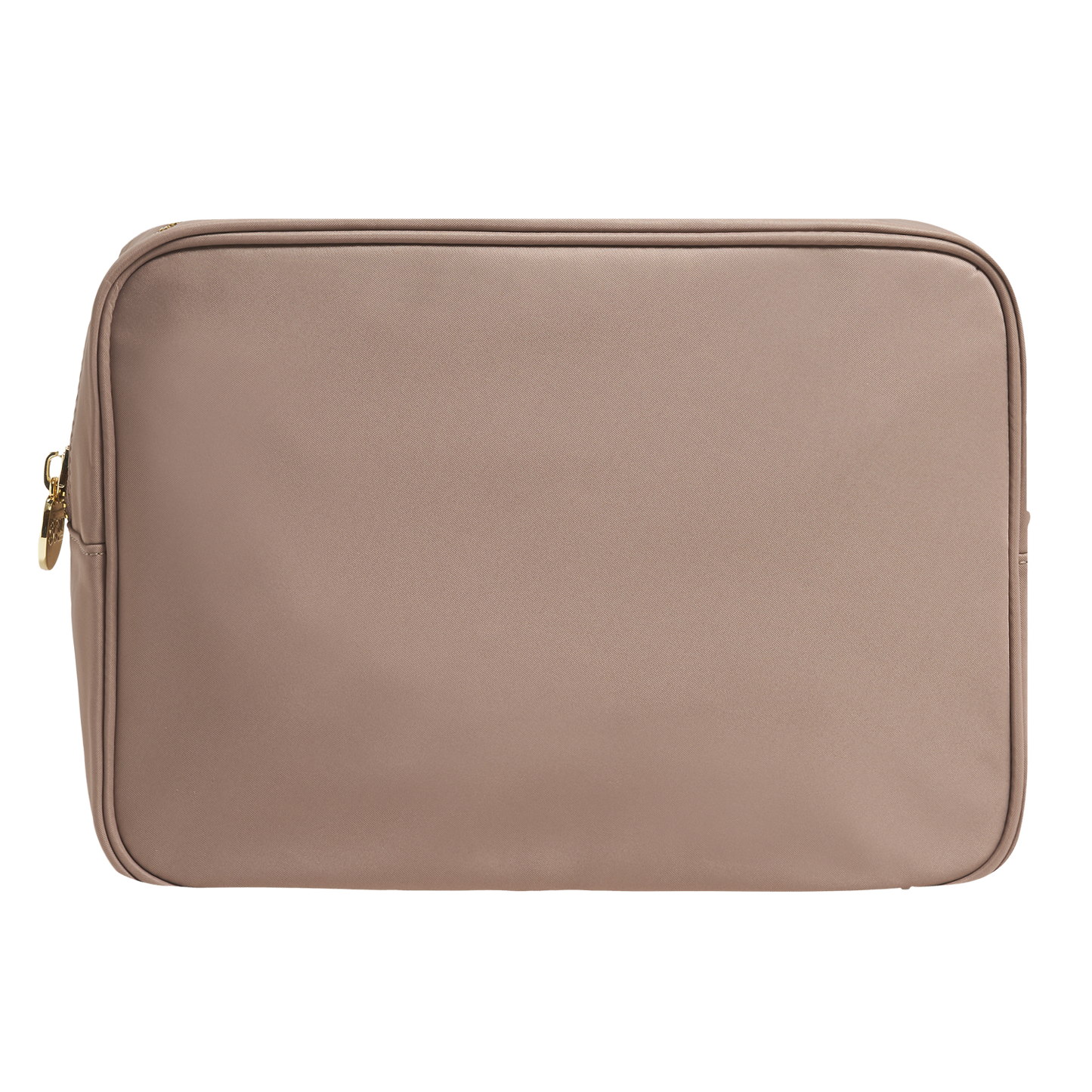 Large Pouch