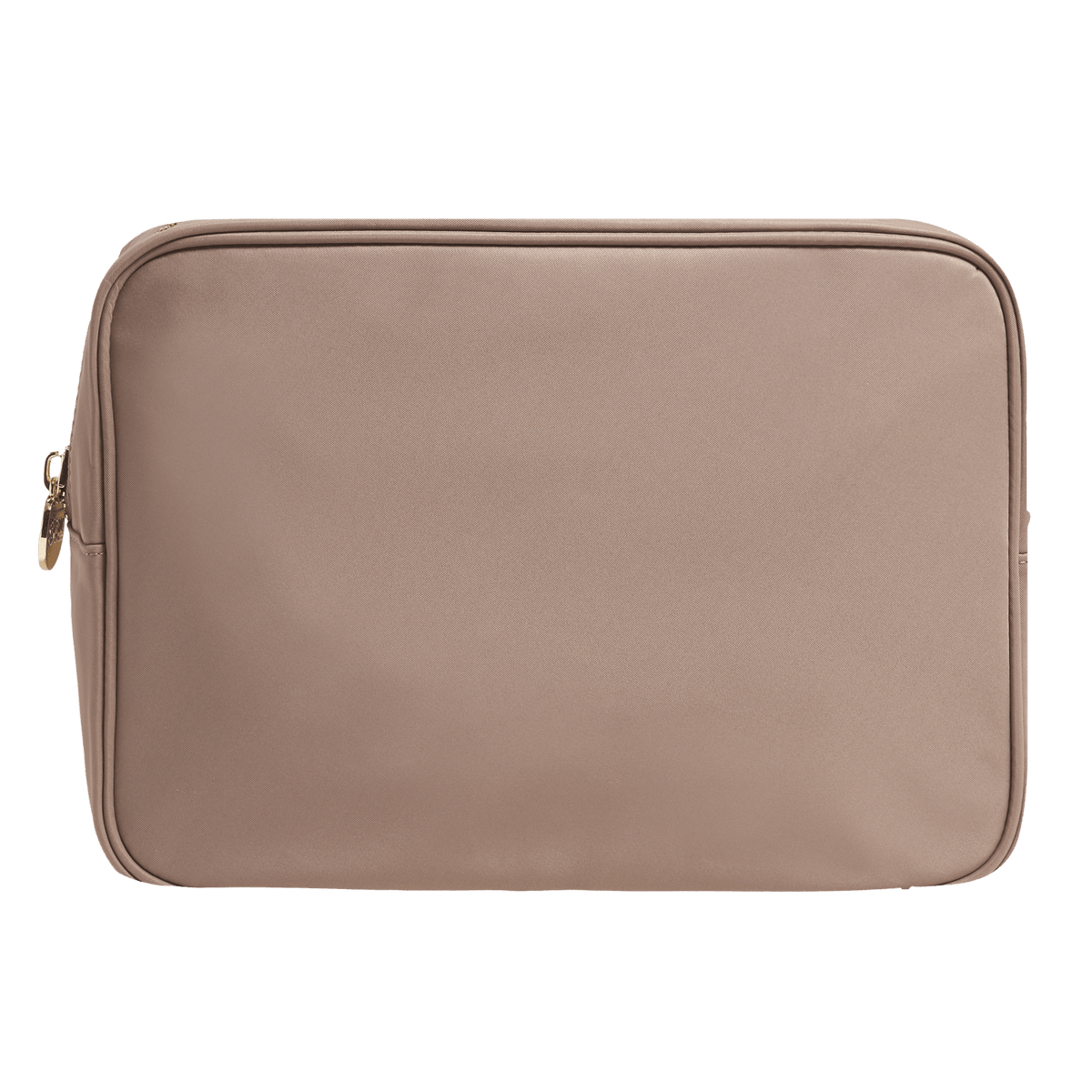 Large Pouch