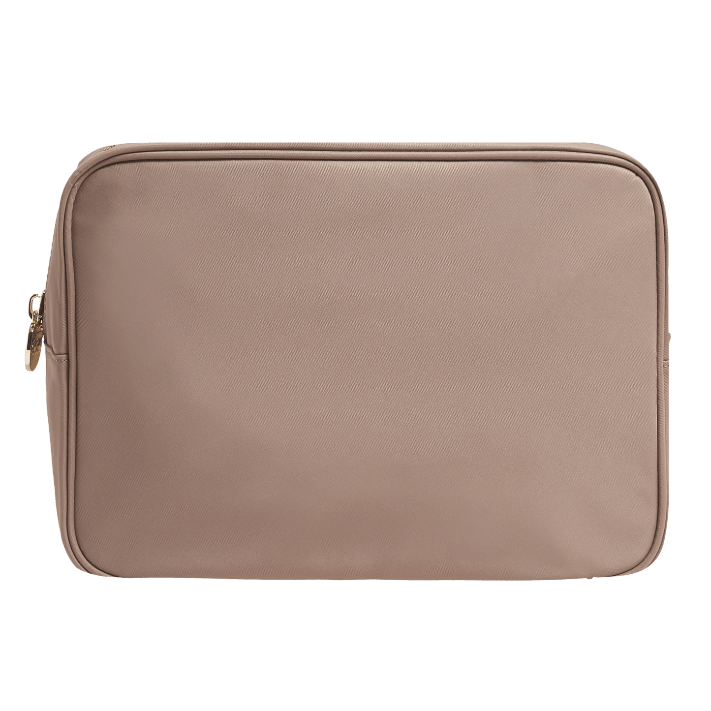 Large Pouch