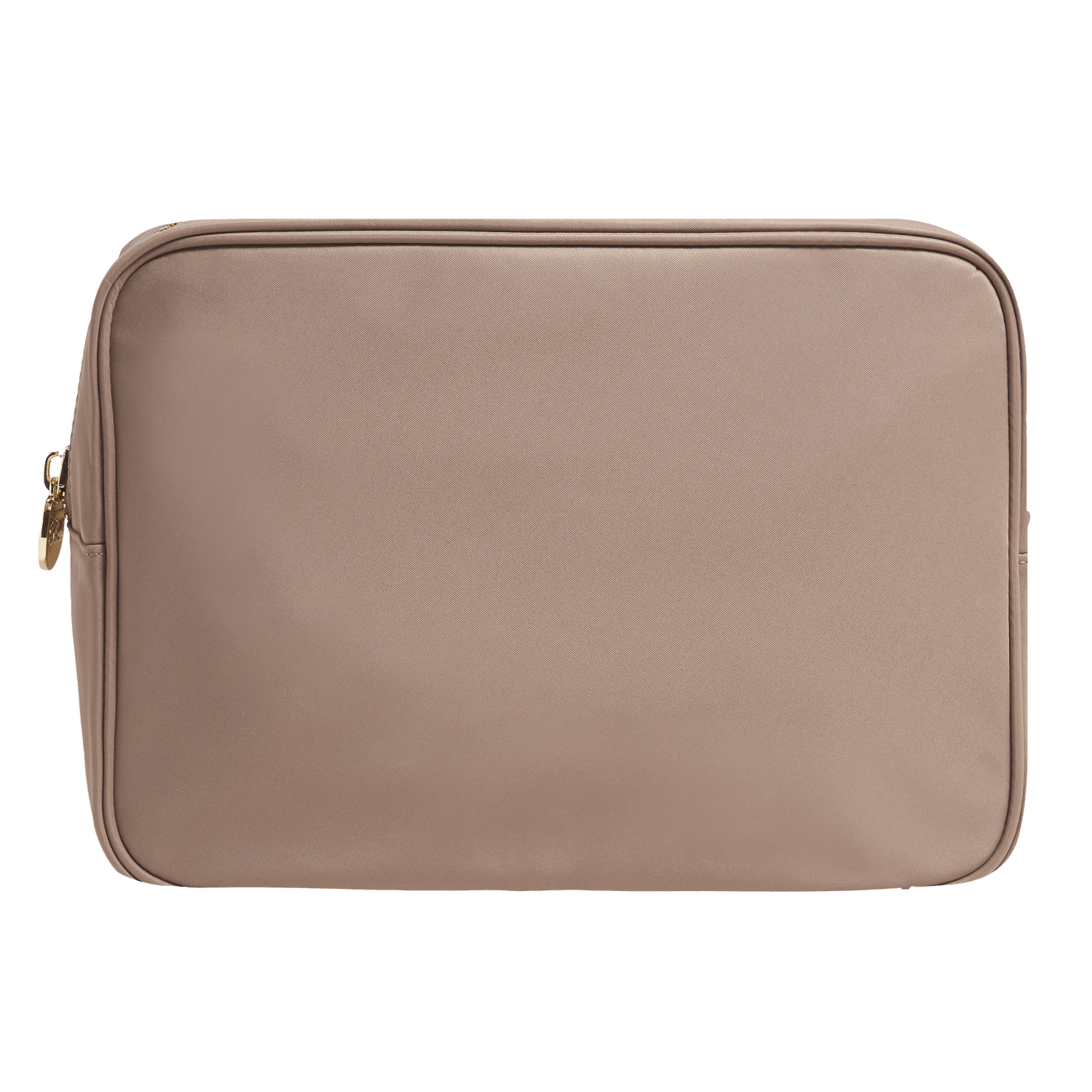Large Pouch