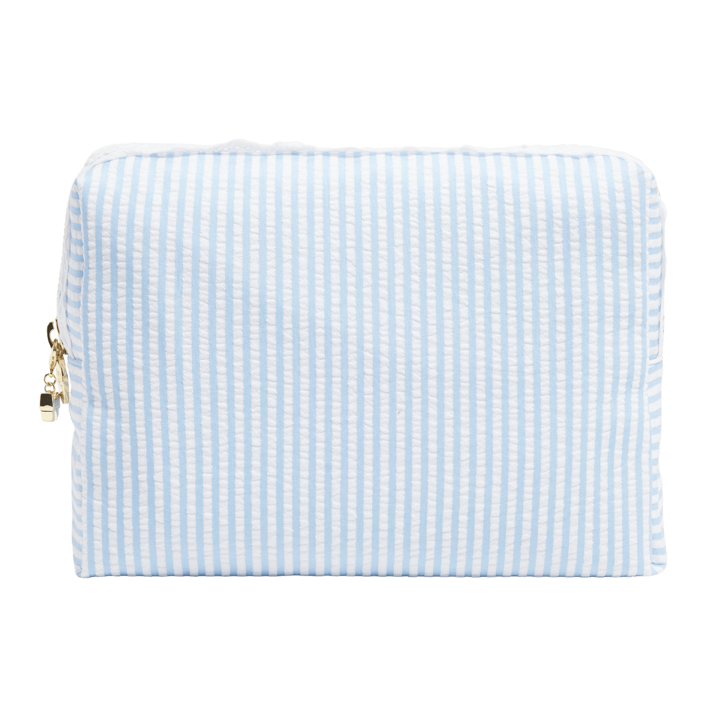 Large Pouch