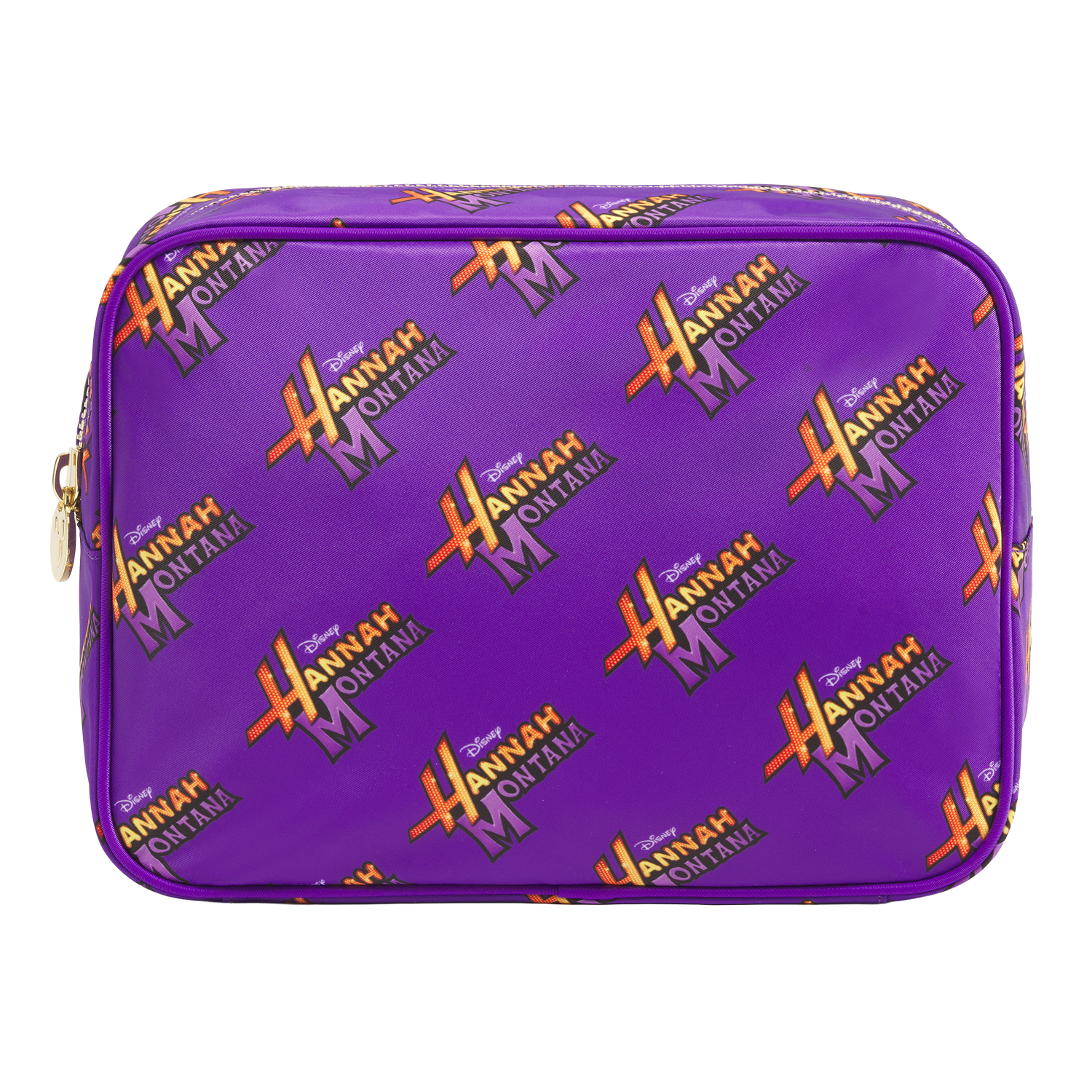 Large Pouch