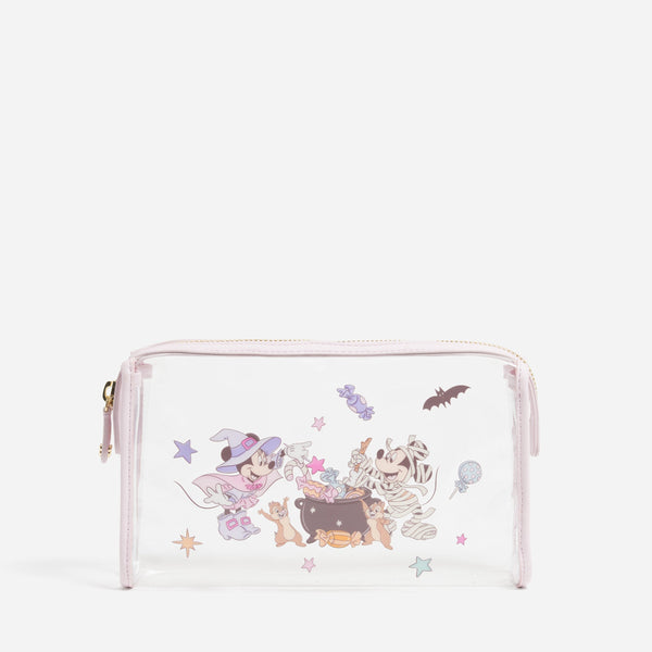 disney travel cosmetic pouch bag storage zippered canvas tot Princess Large perfectpastels:tea-rose;sage Shimano Tranx 300B Baitcast Color:Stone Coal Grey do not soak for
