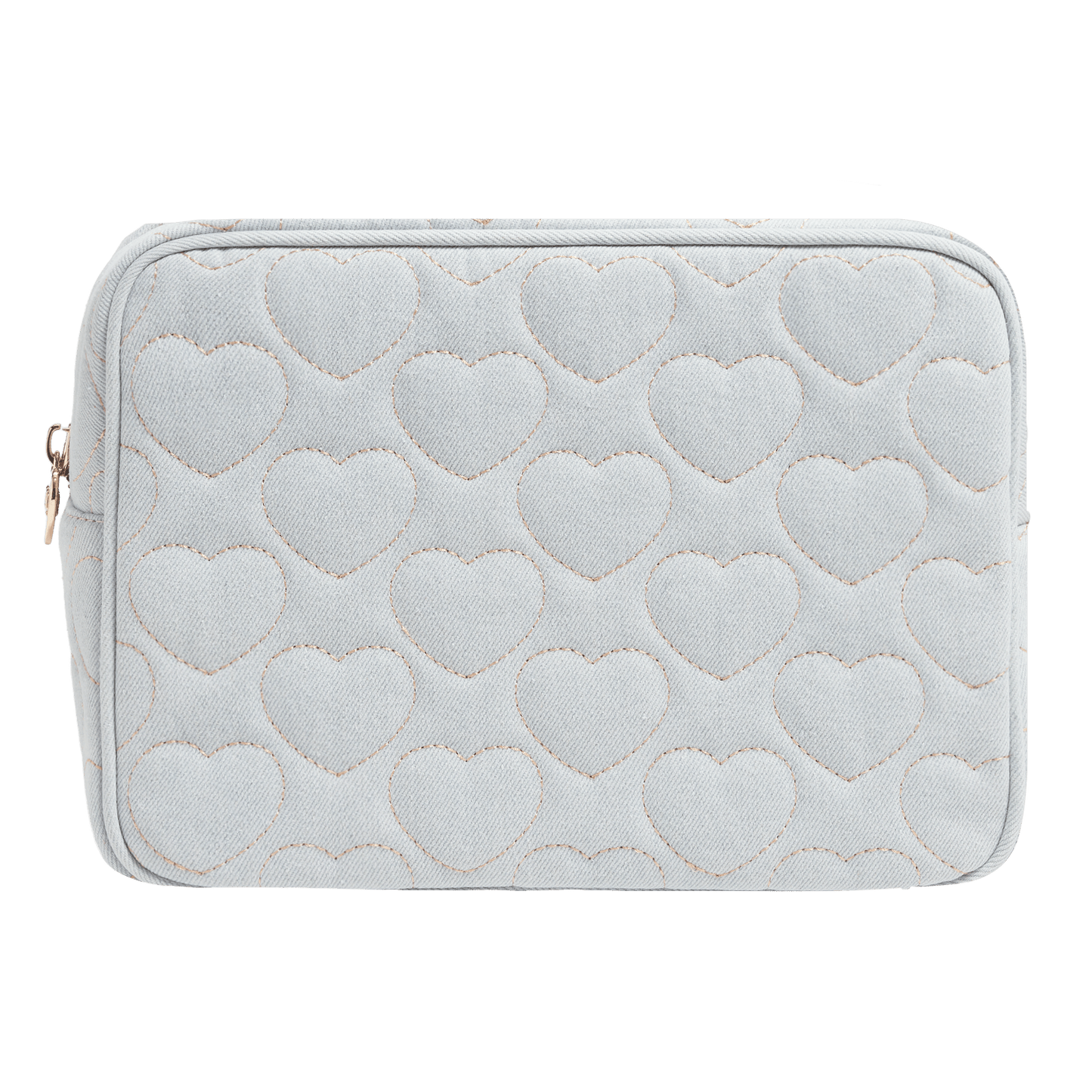 Utility Large Pouch - Stoney Clover Lane