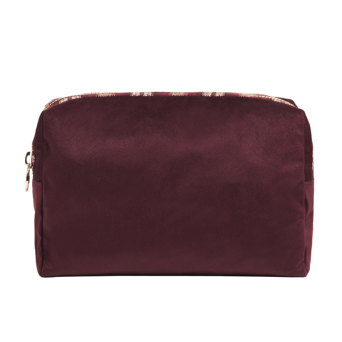 Medium Pouch