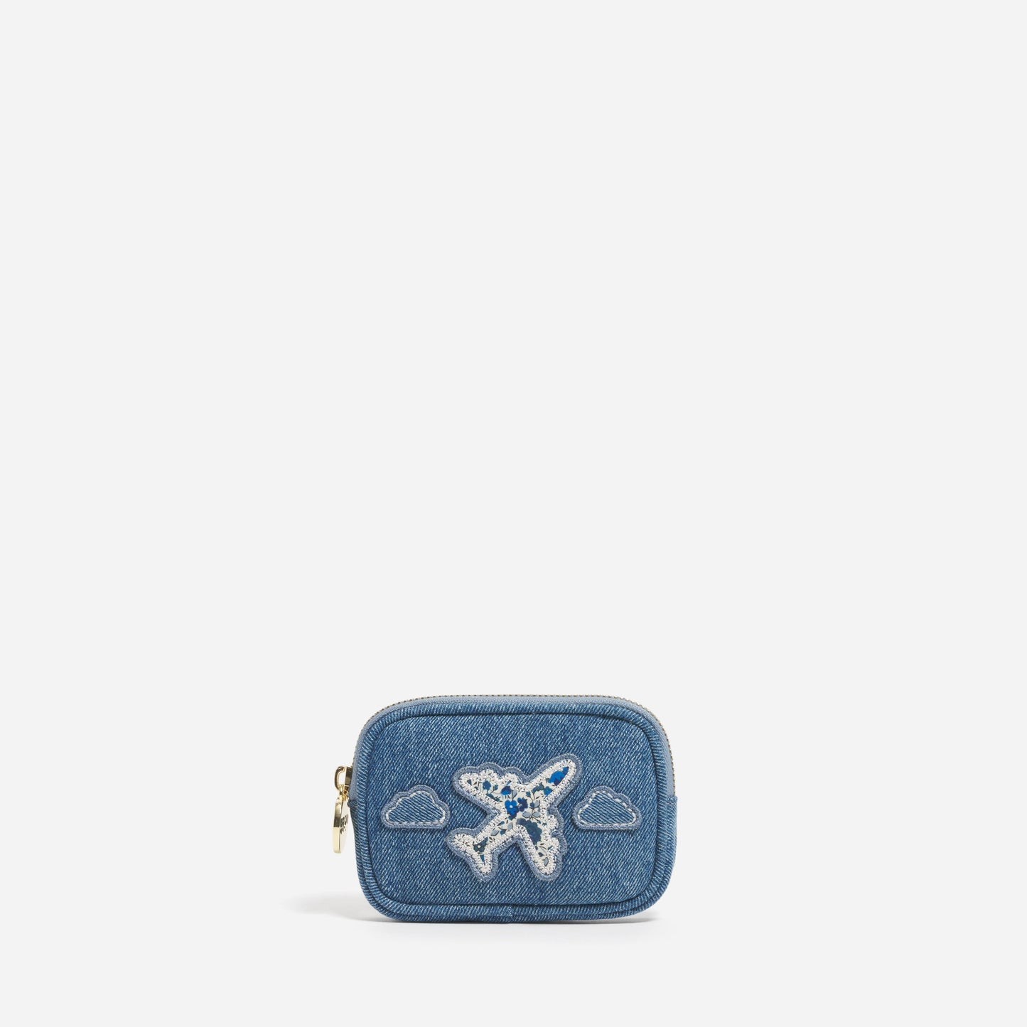 Micro Pouch