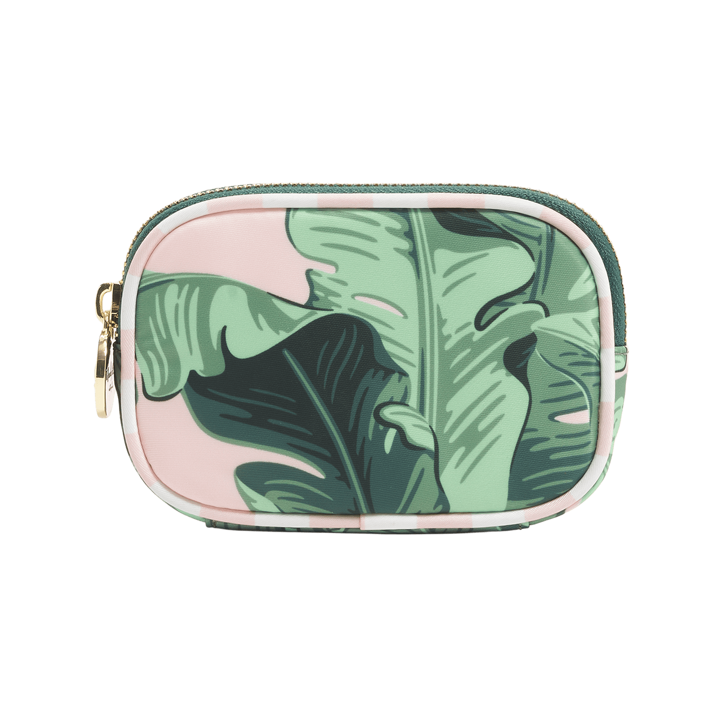 Micro Pouch
