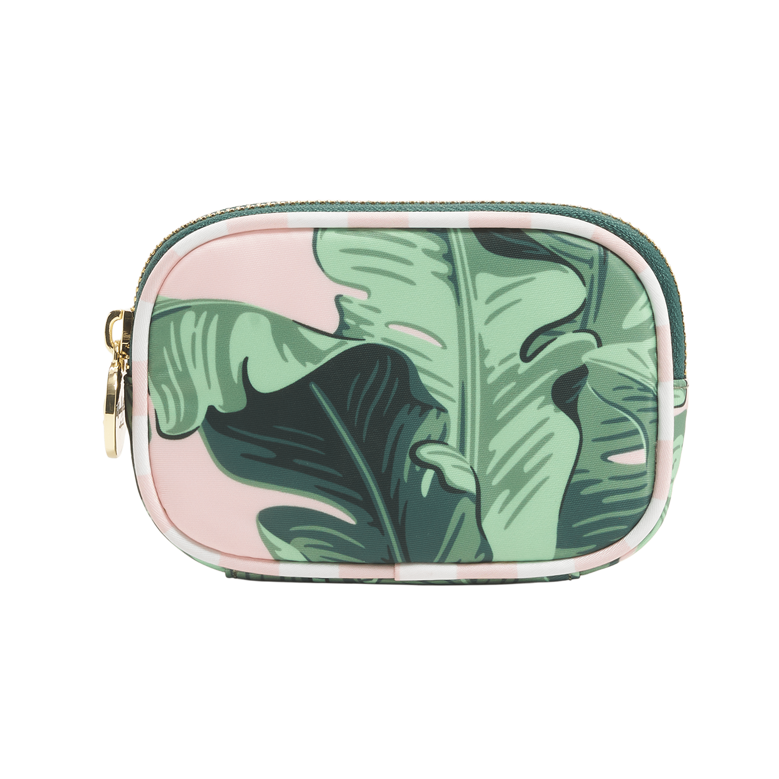 Micro Pouch