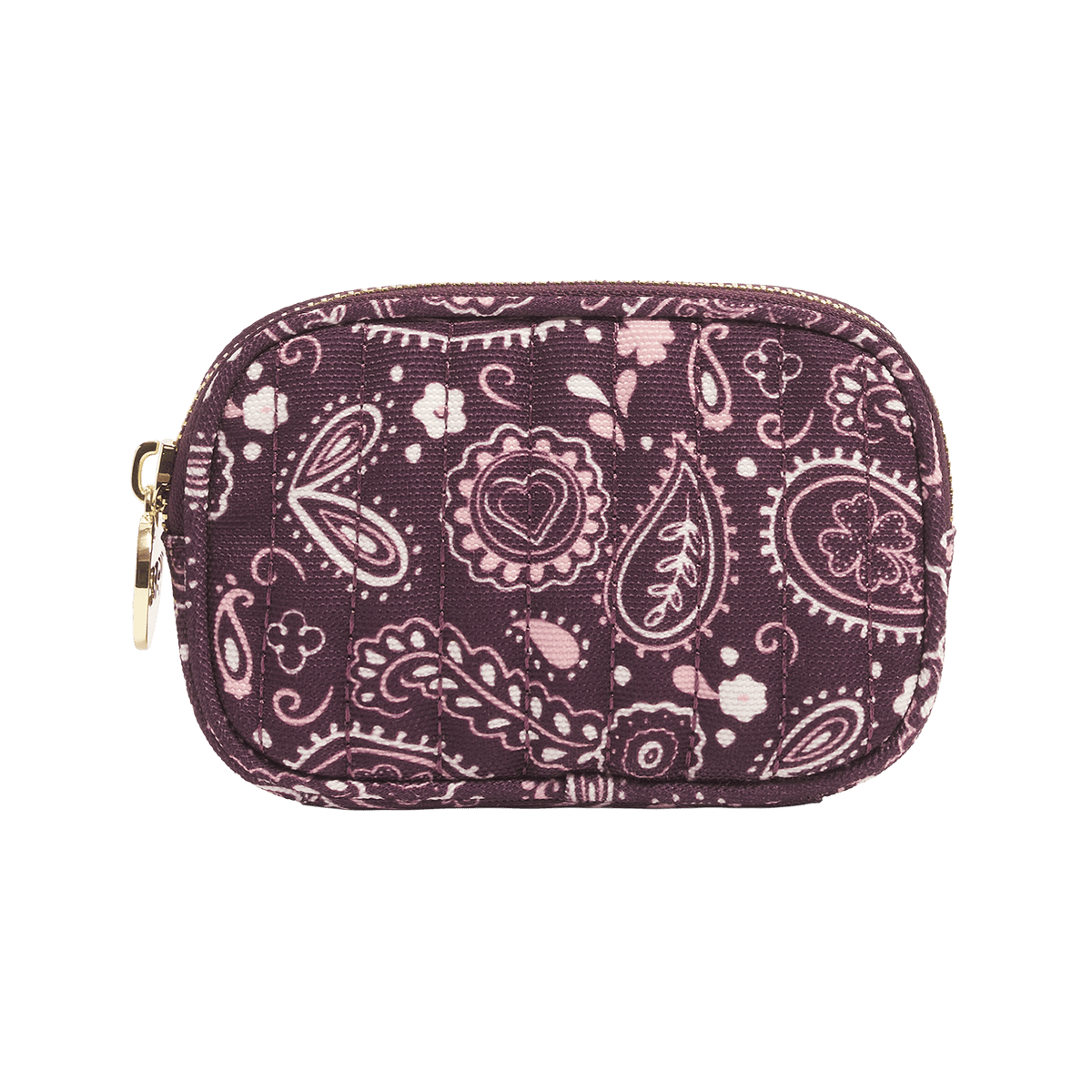 Micro Pouch