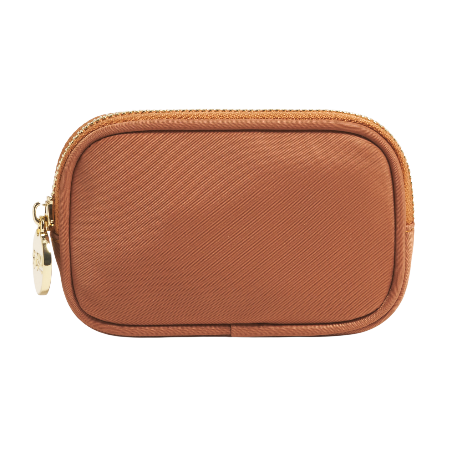 Micro Pouch