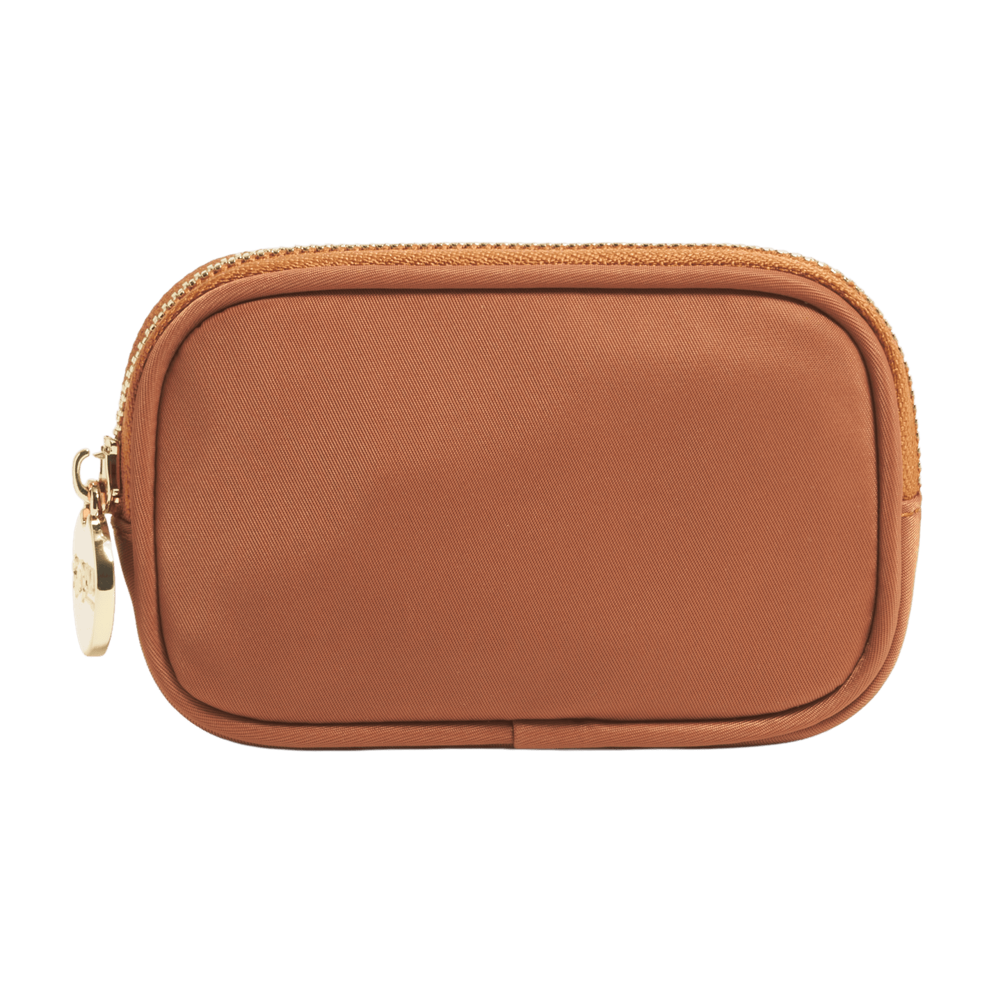 Micro Pouch