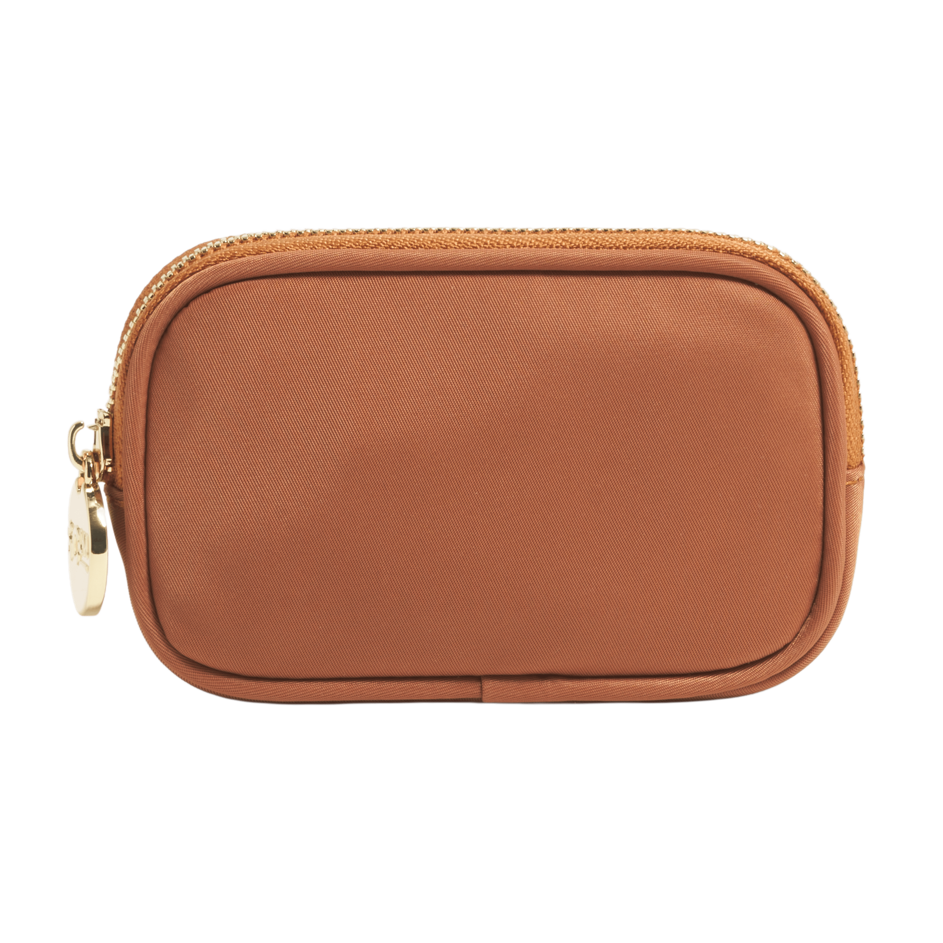 Micro Pouch