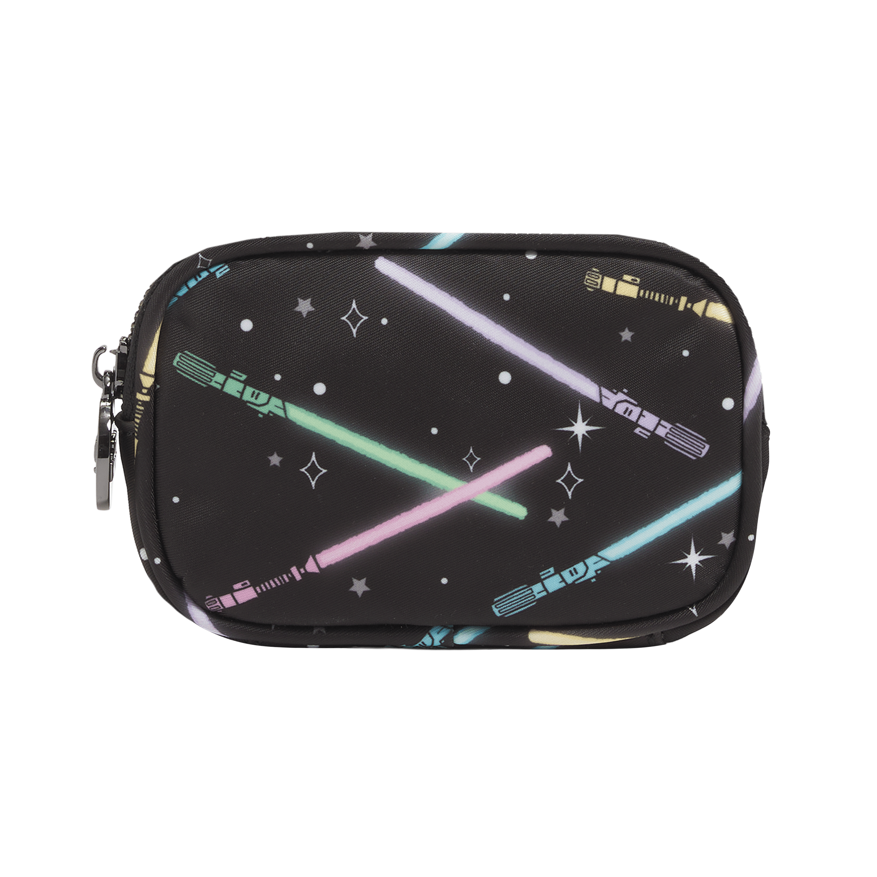 Lightsabers Micro Pouch | Stoney Clover Lane