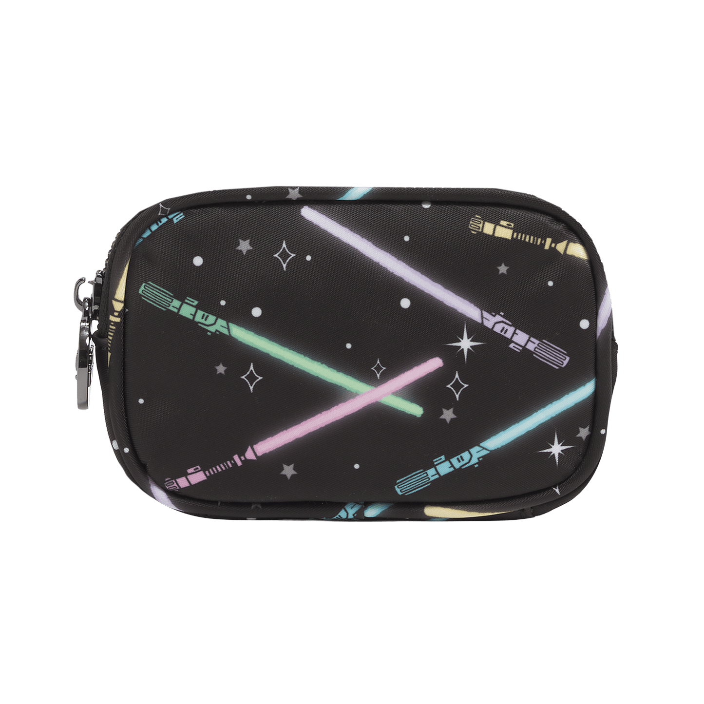 Micro Pouch - Stoney Clover Lane