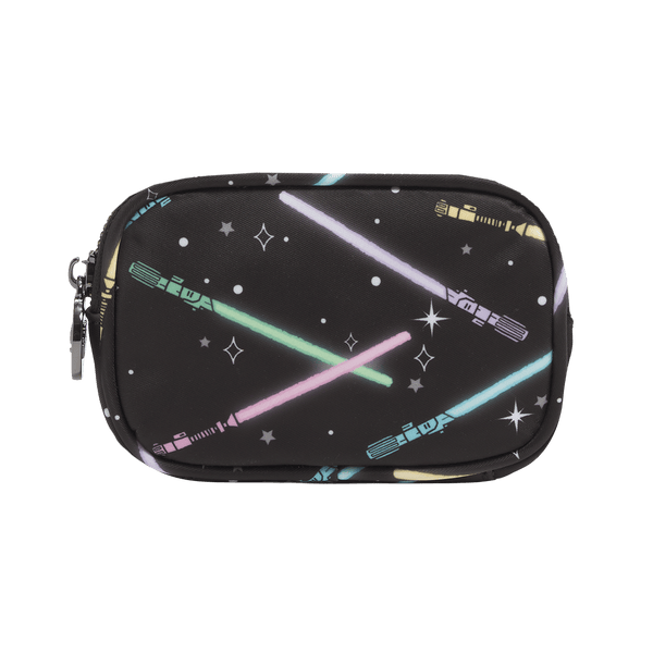 Lightsabers Micro Pouch | Stoney Clover Lane