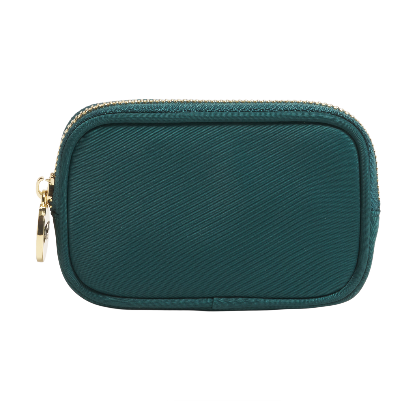 Micro Pouch