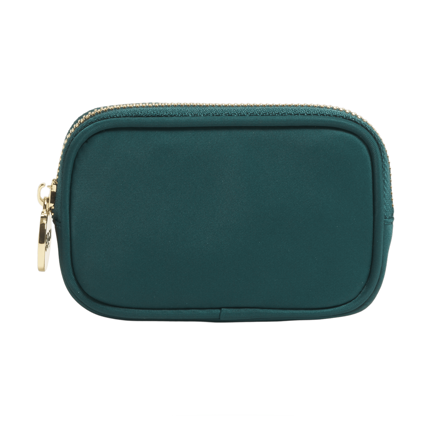 Micro Pouch